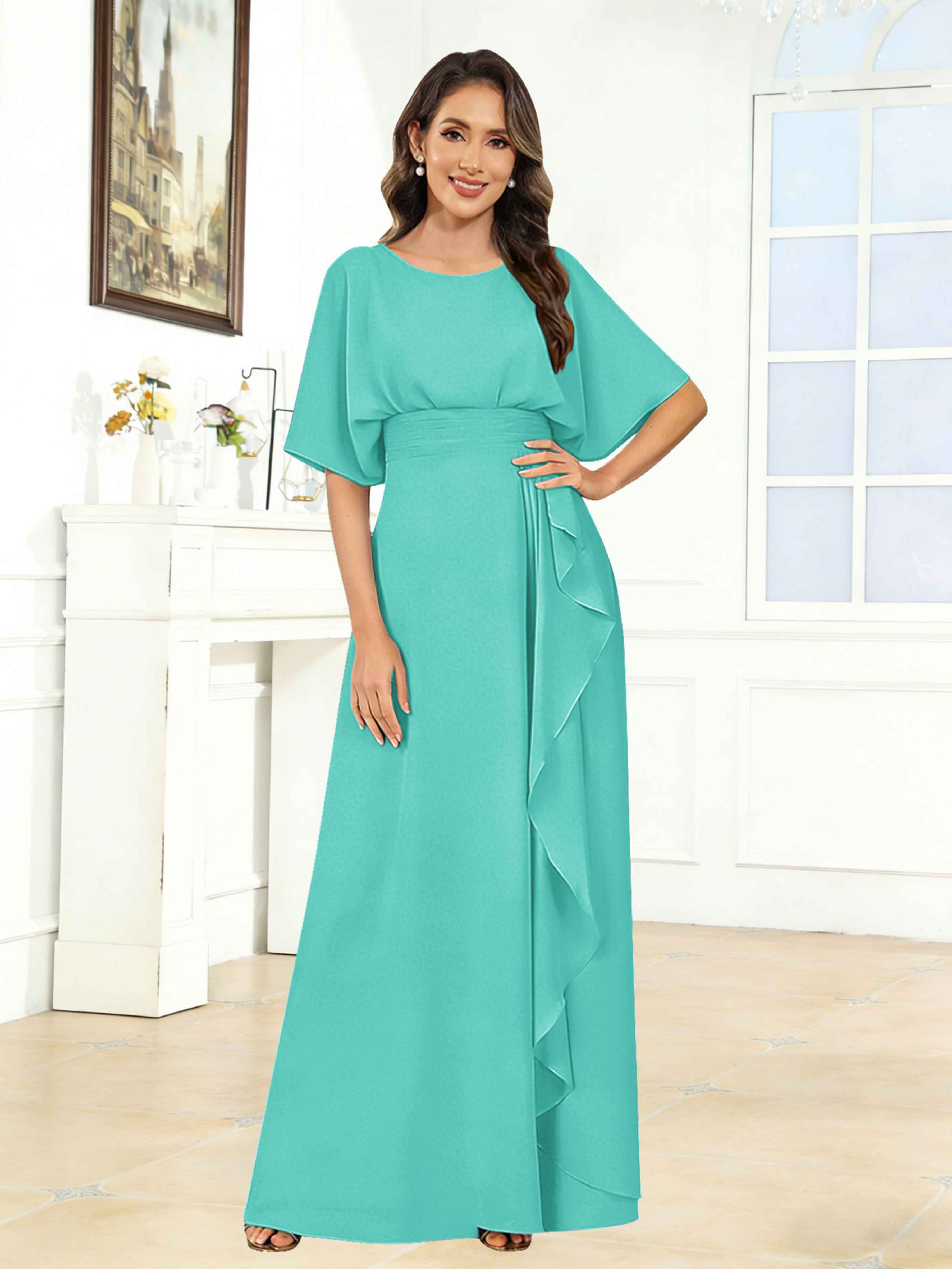 #color_Turquoise