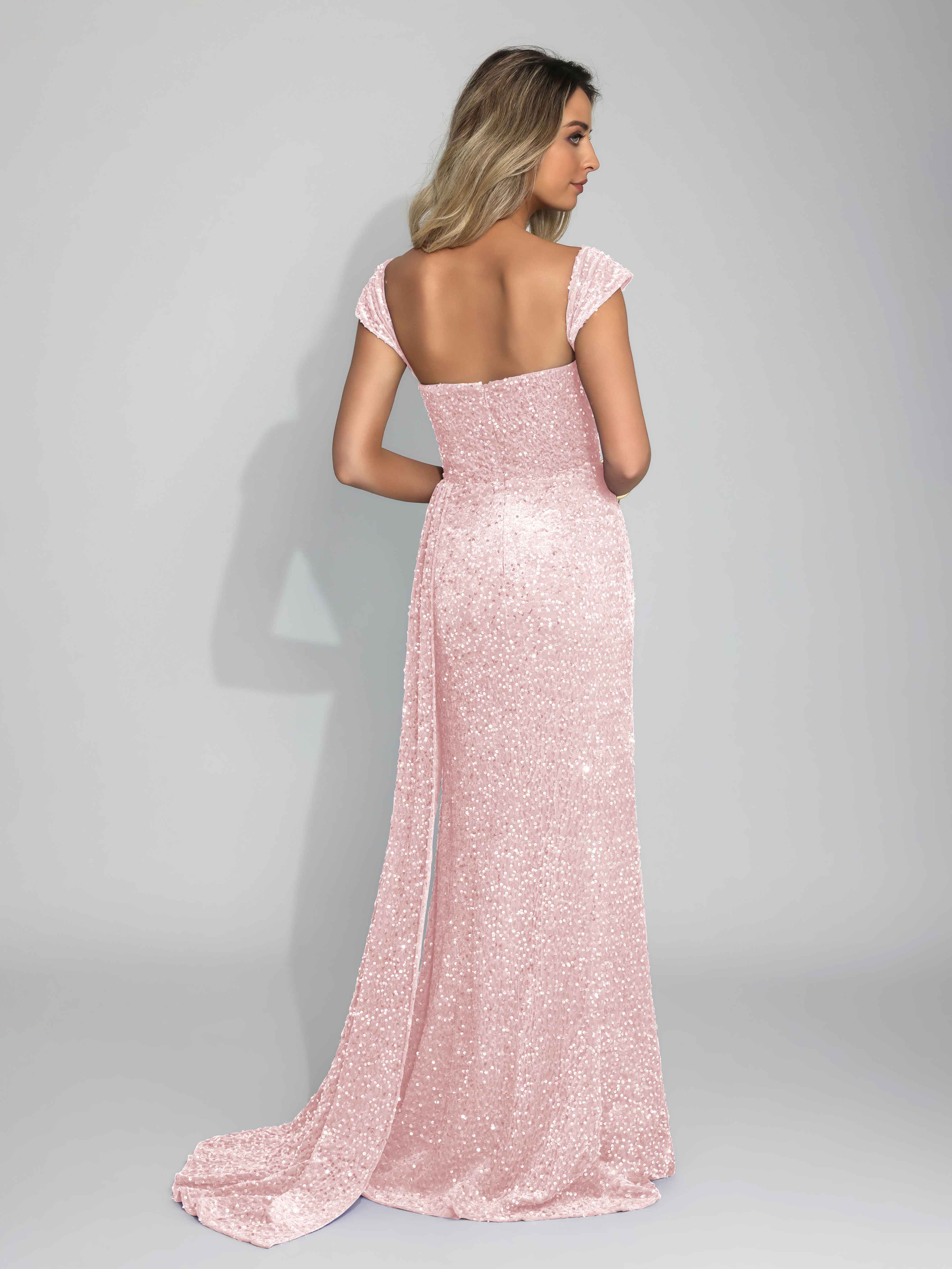 #color_Blushing Pink