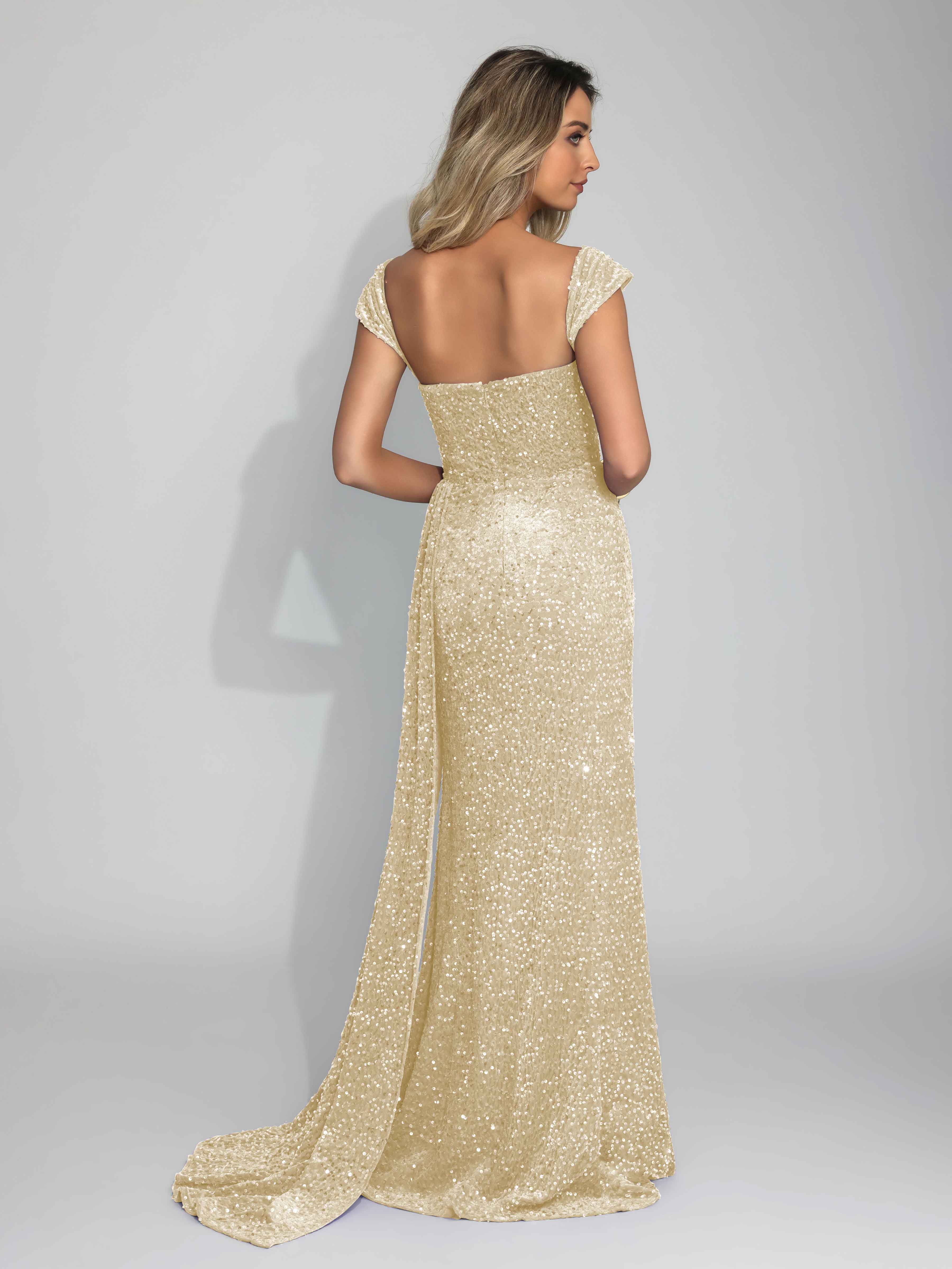 #color_Champagne