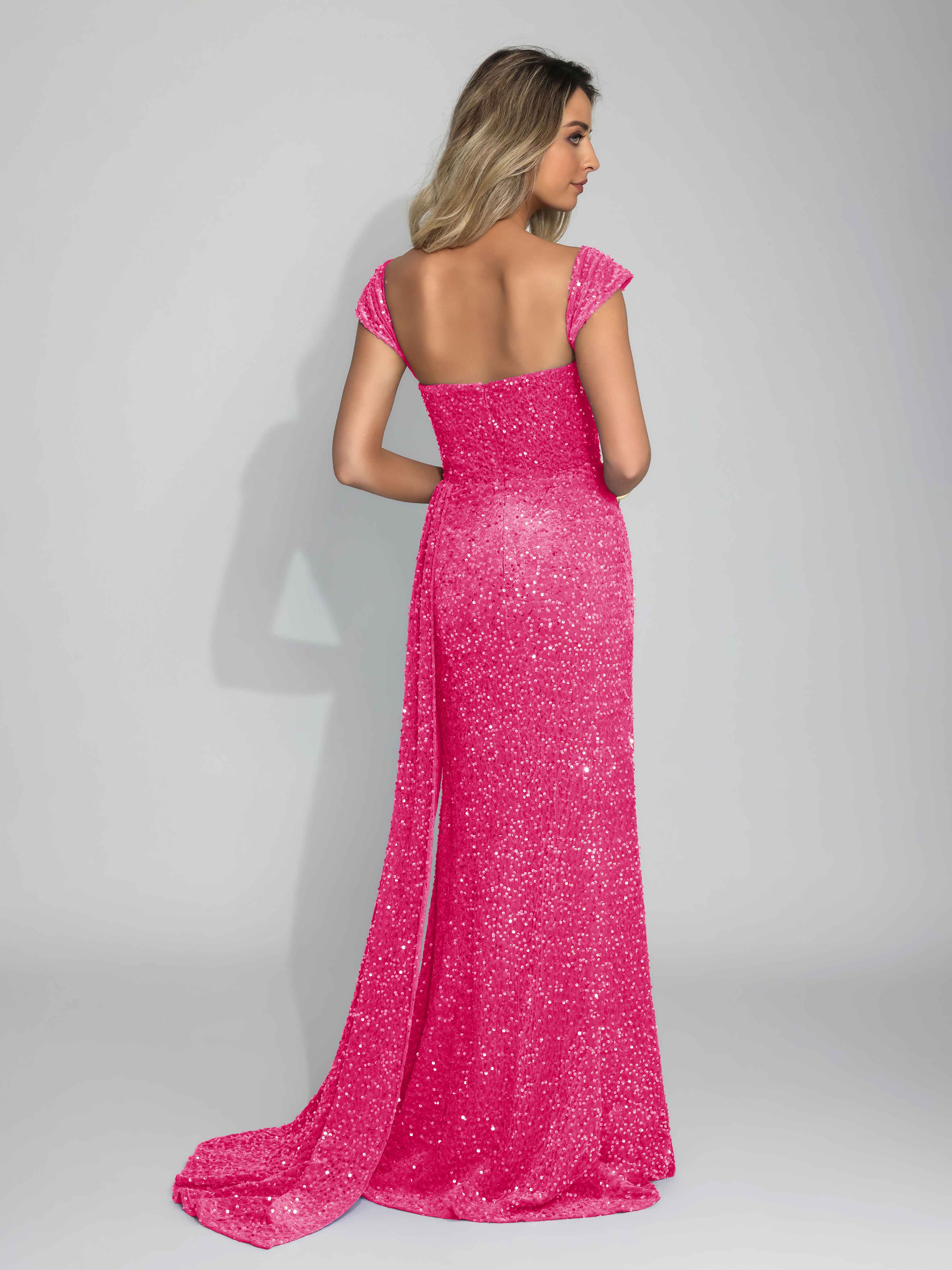 #color_Hot Pink
