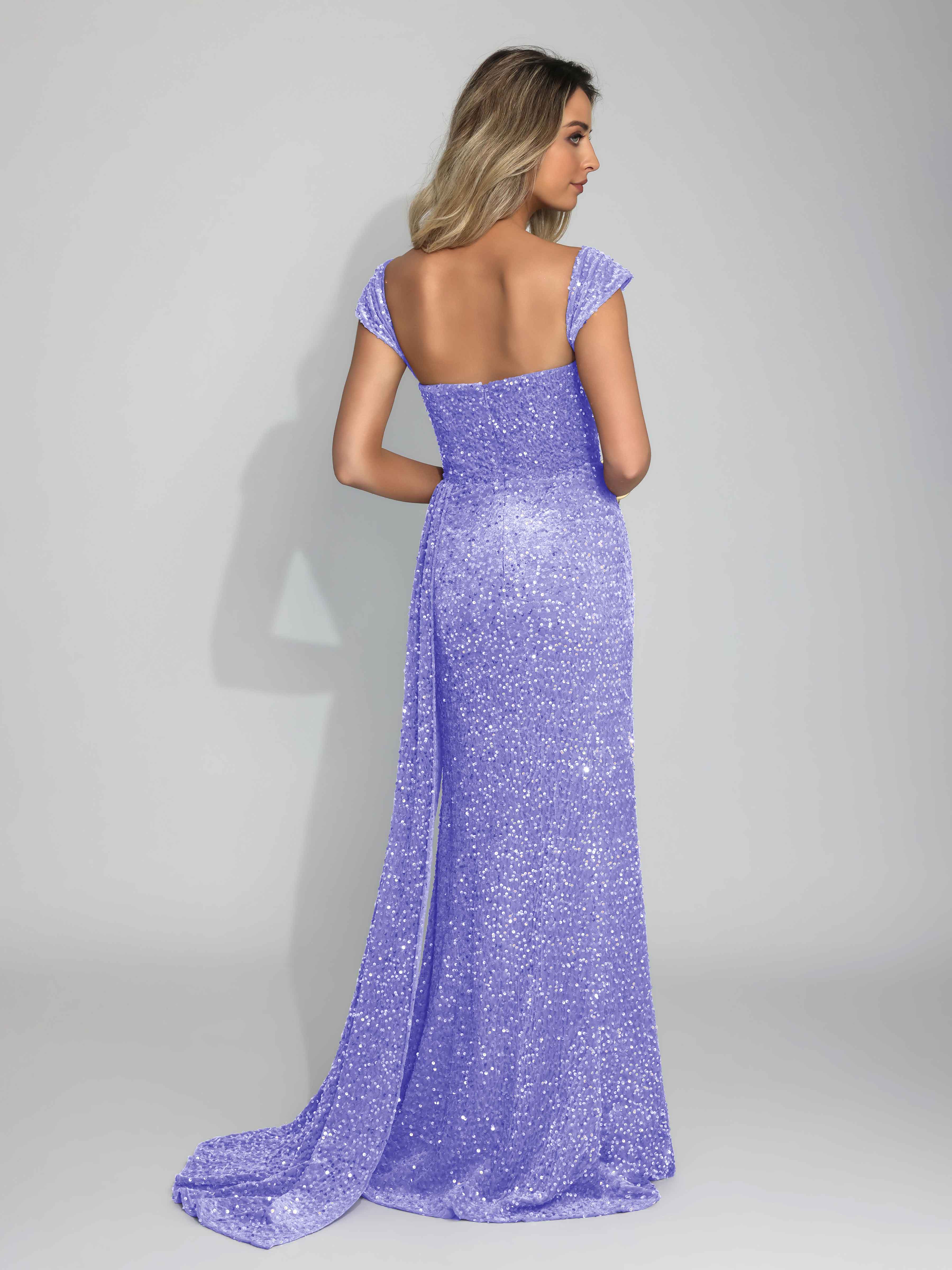 #color_Lilac