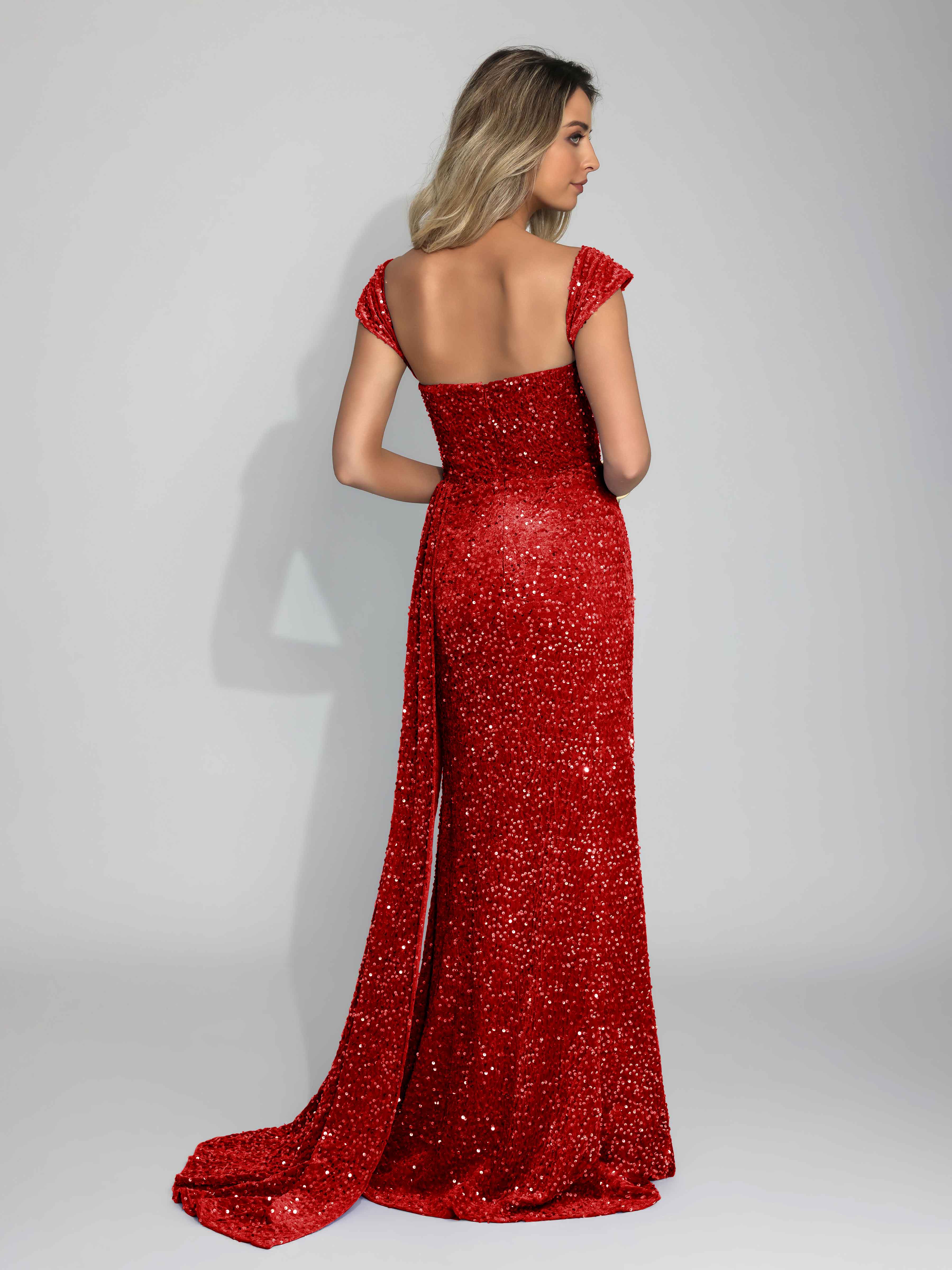 #color_Red