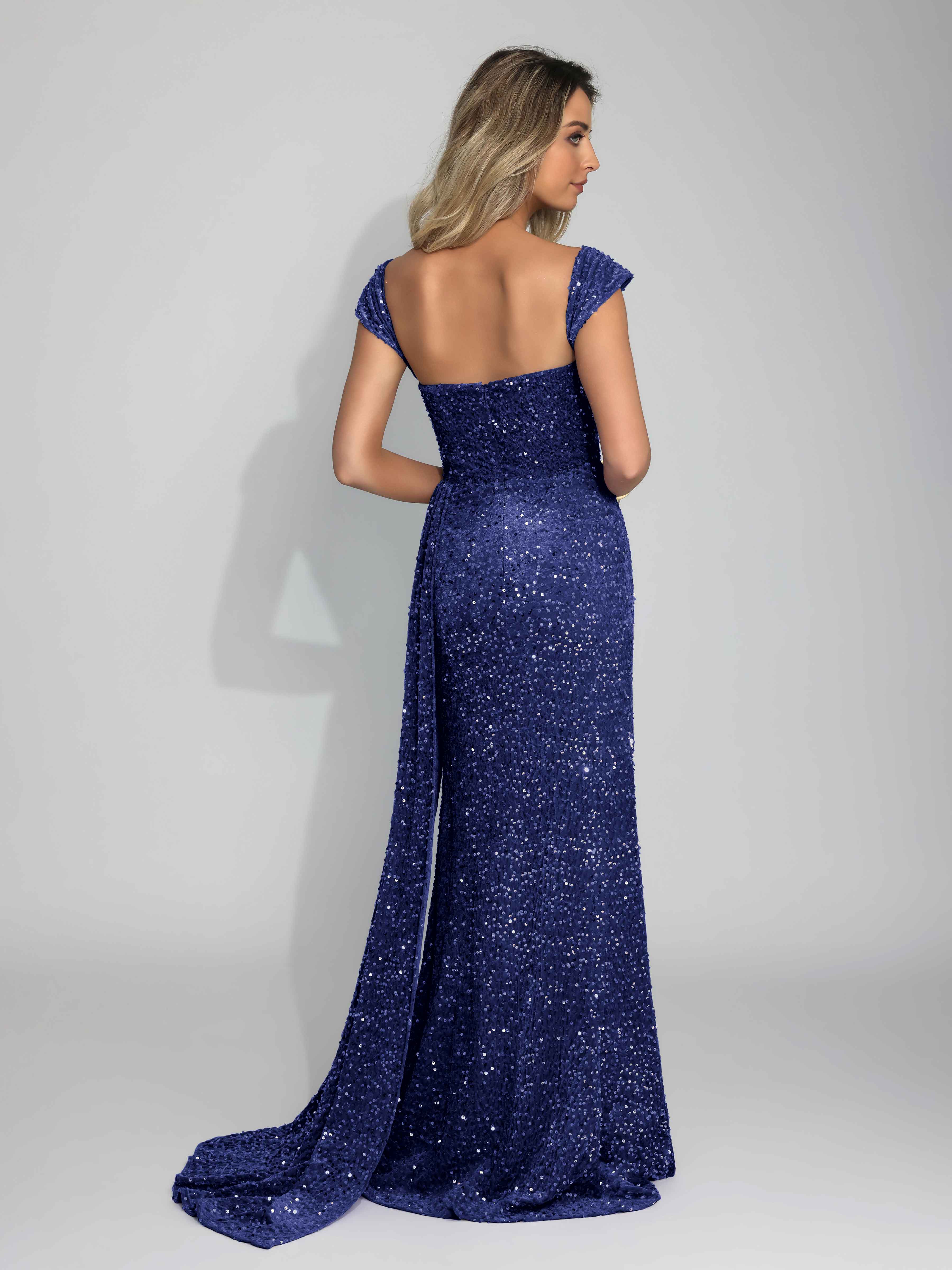 #color_Royal Blue
