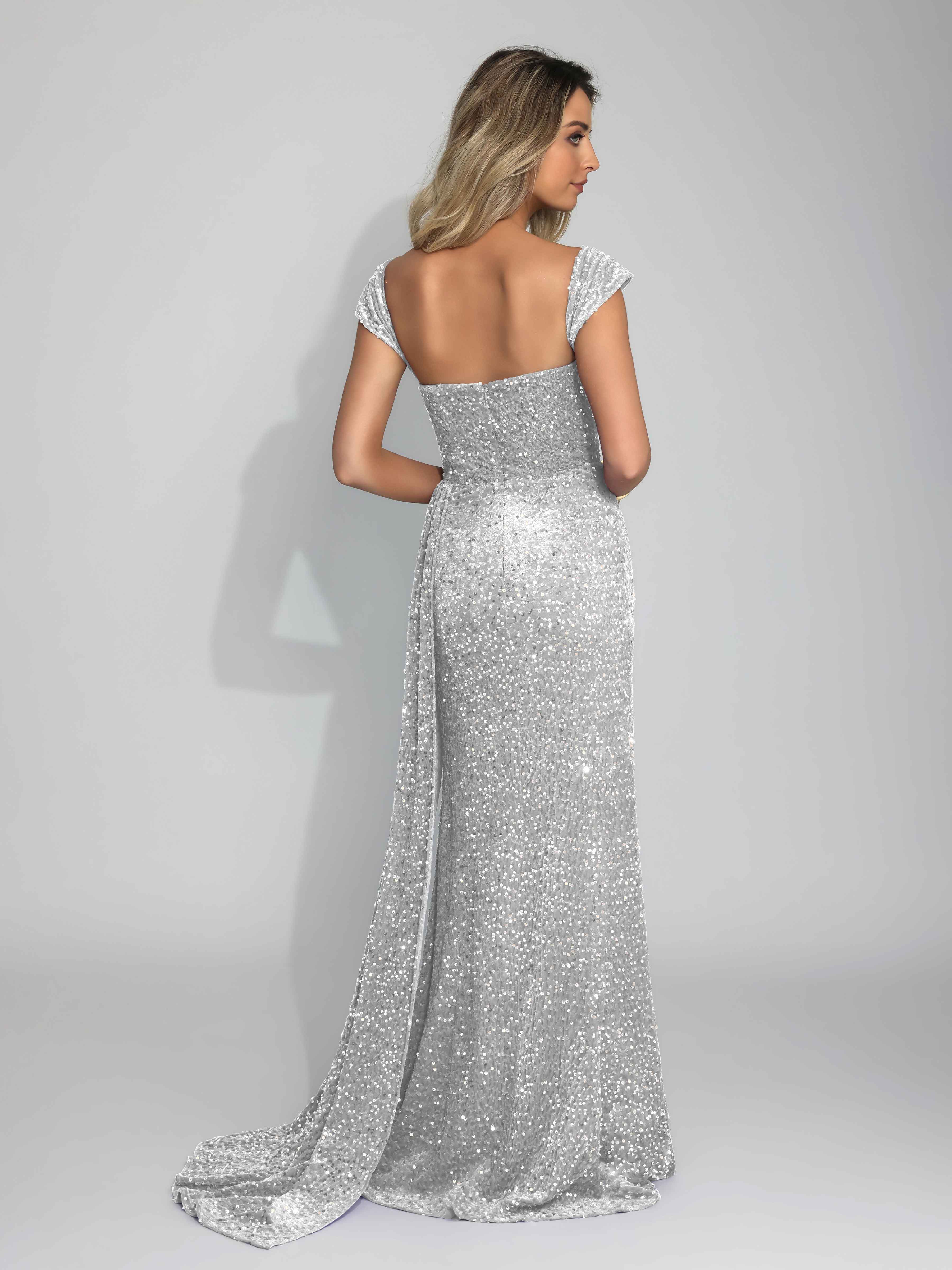 #color_Silver