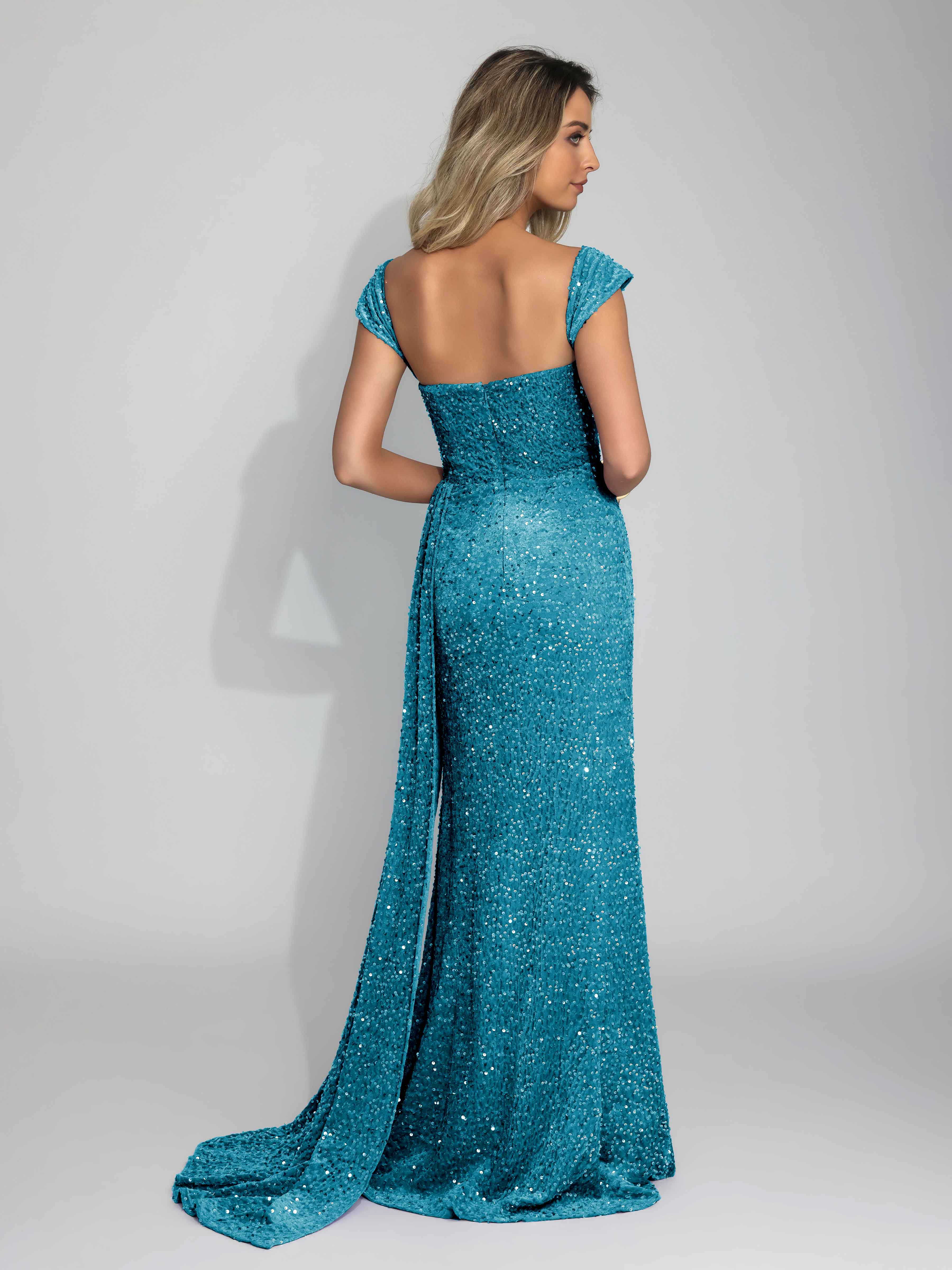 #color_Turquoise