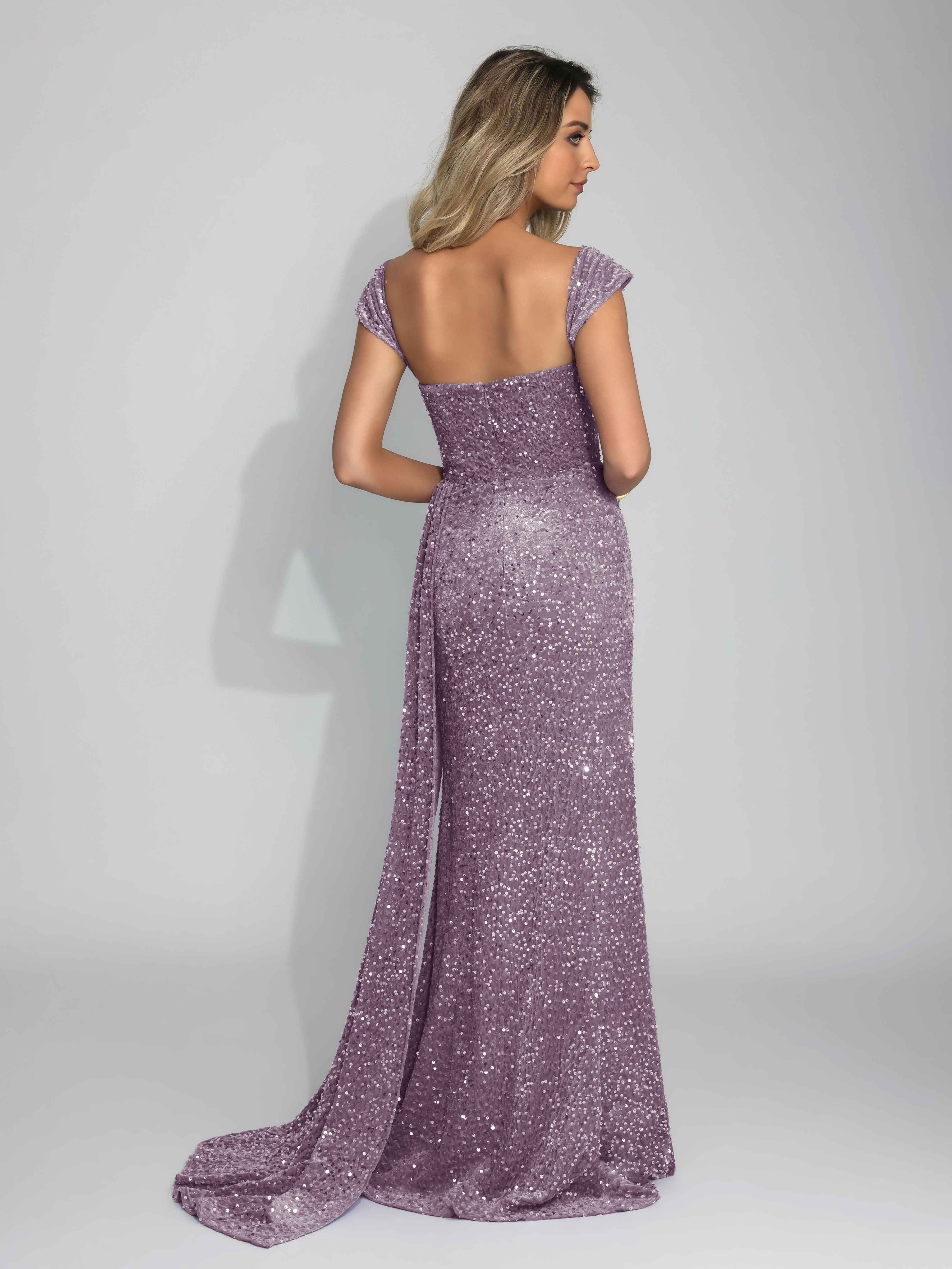 #color_Vintage Mauve