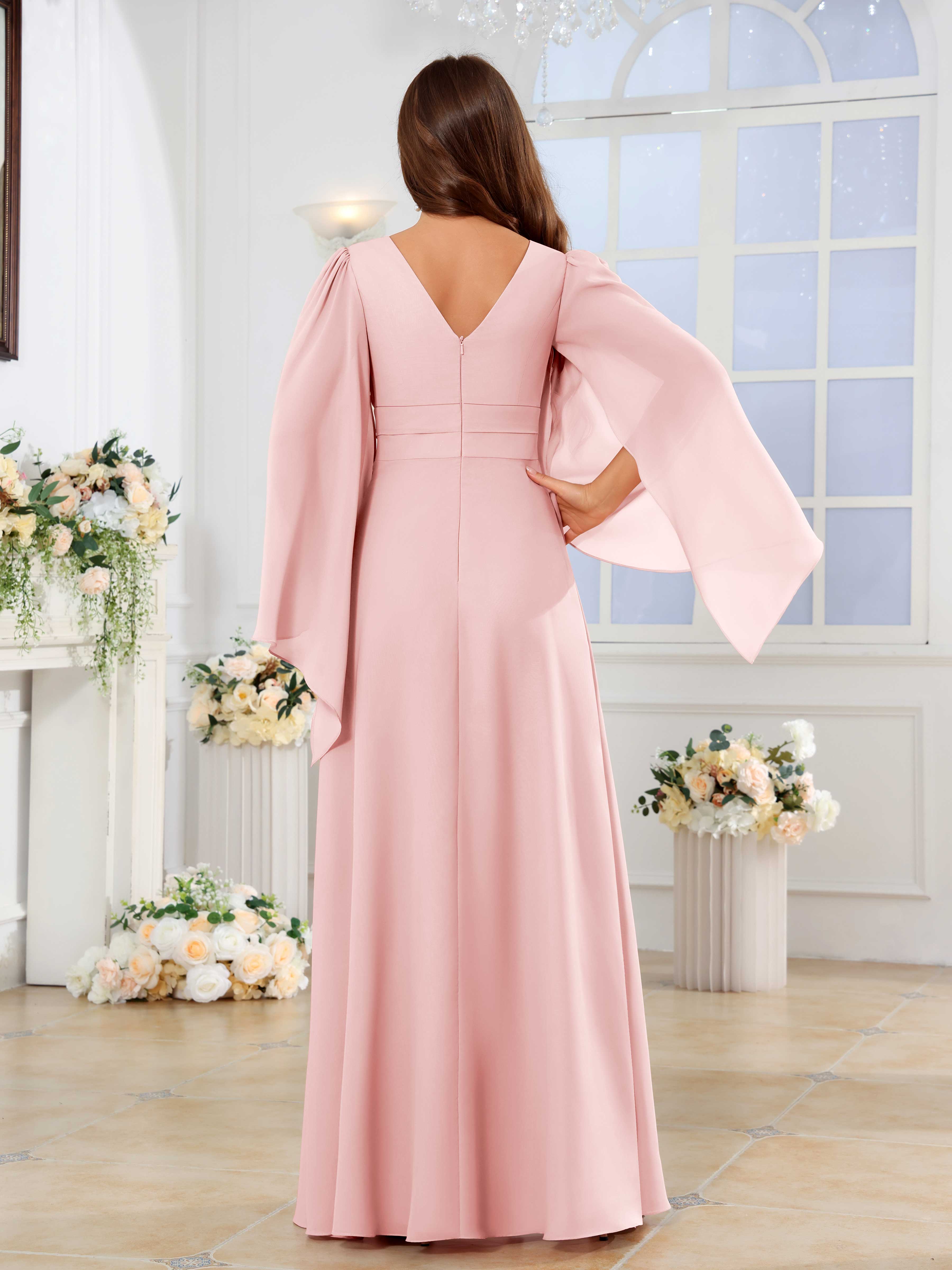 #color_Blushing Pink