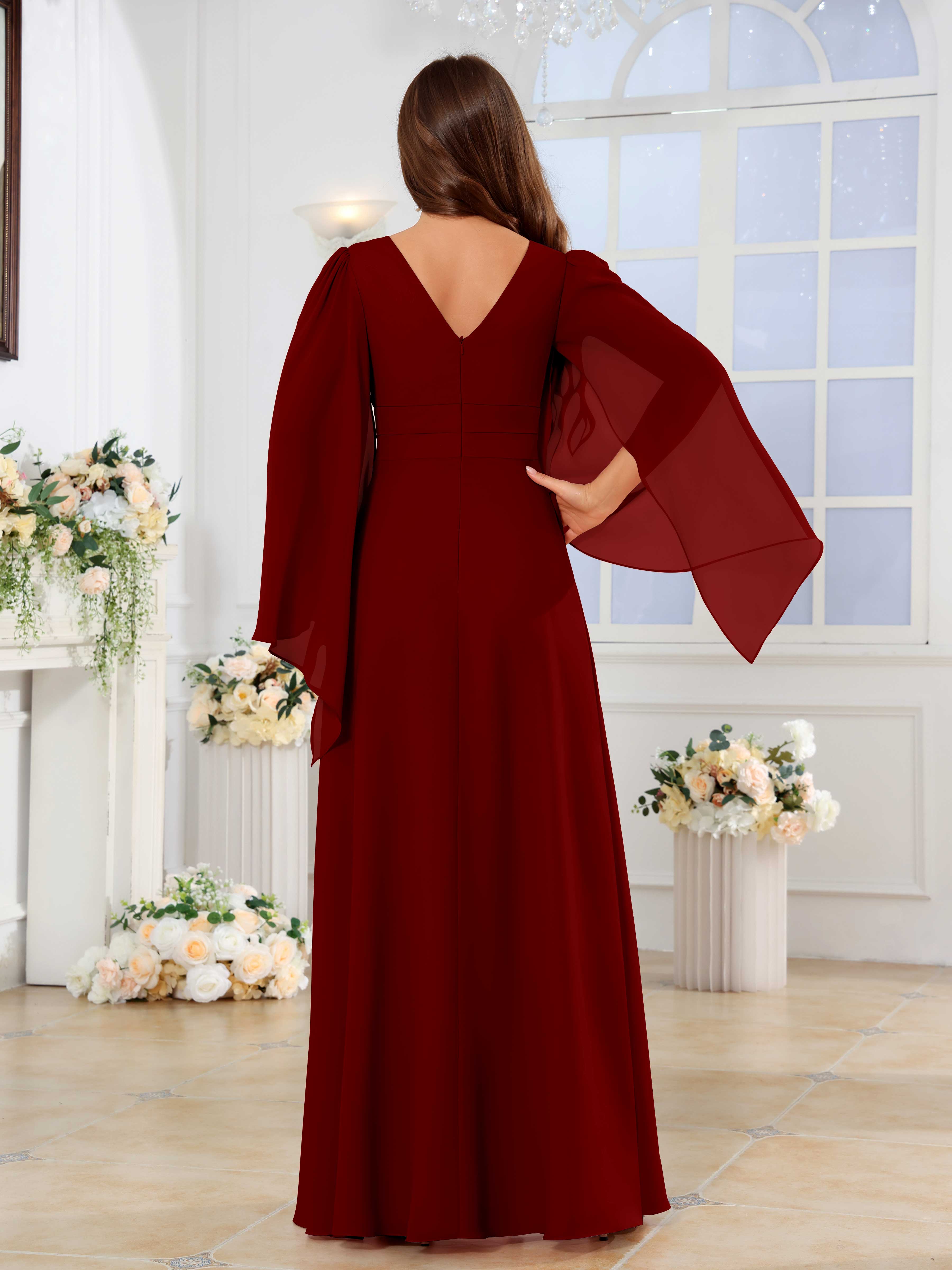 #color_Burgundy