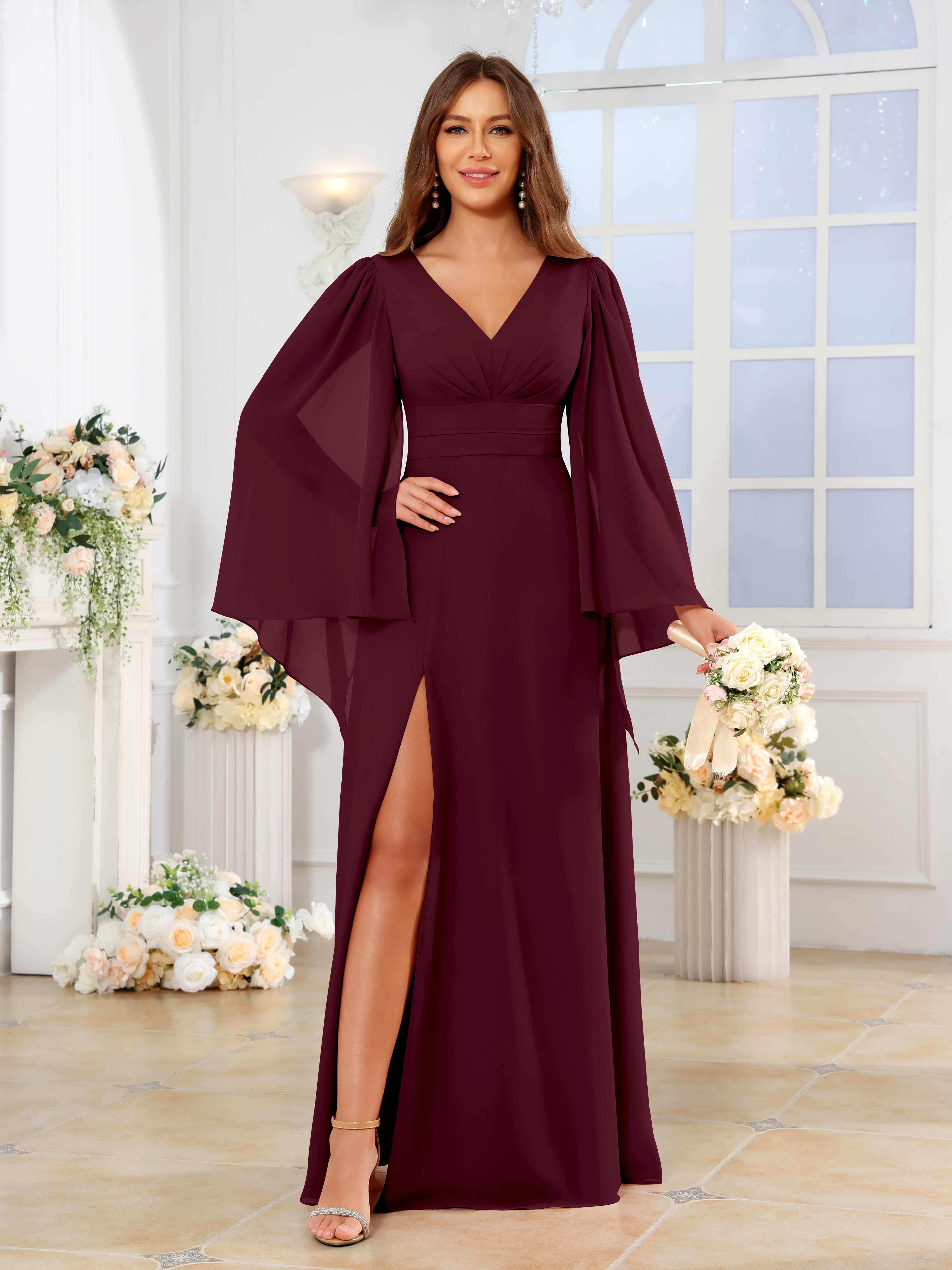#color_Cabernet