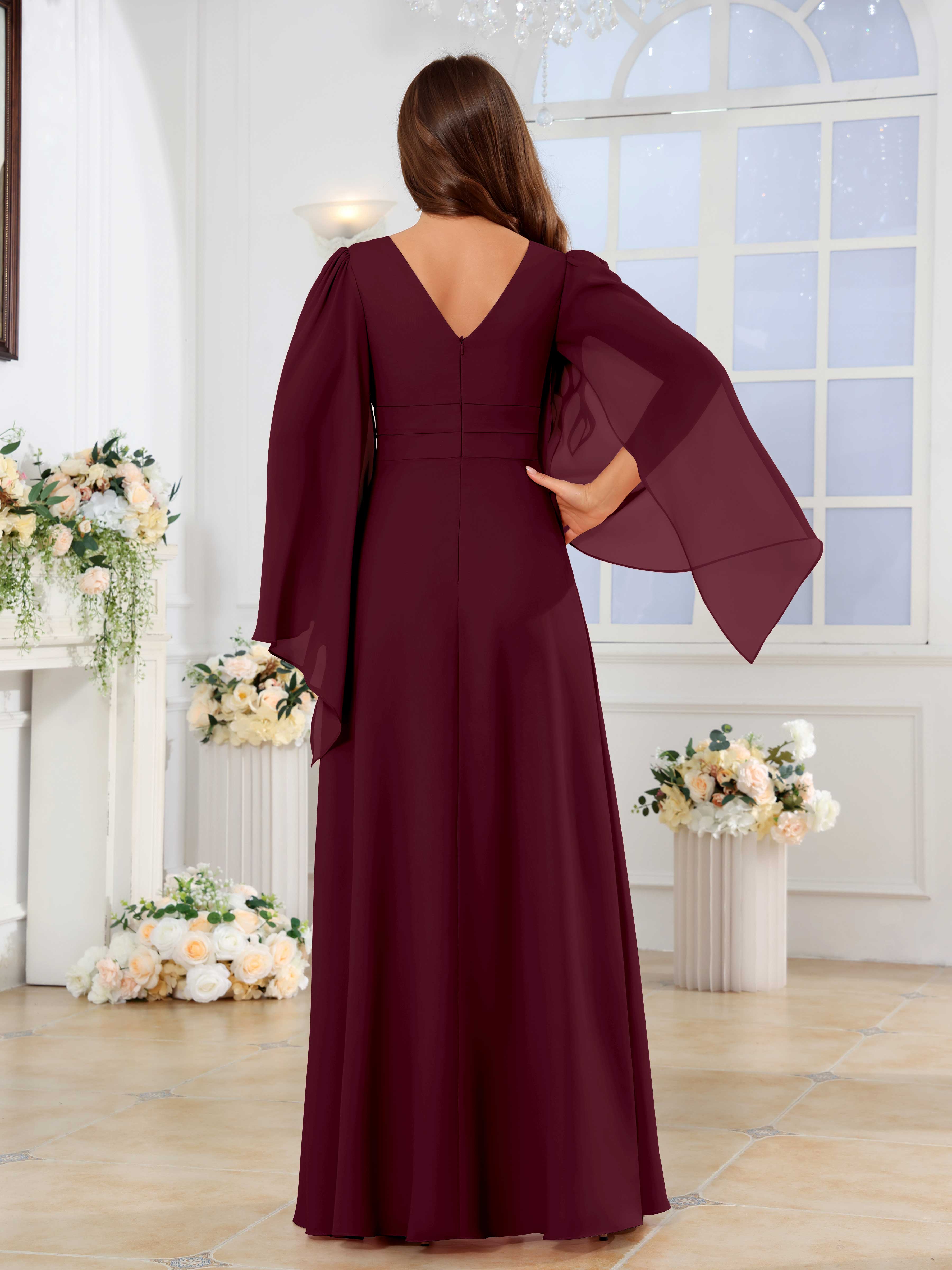 #color_Cabernet