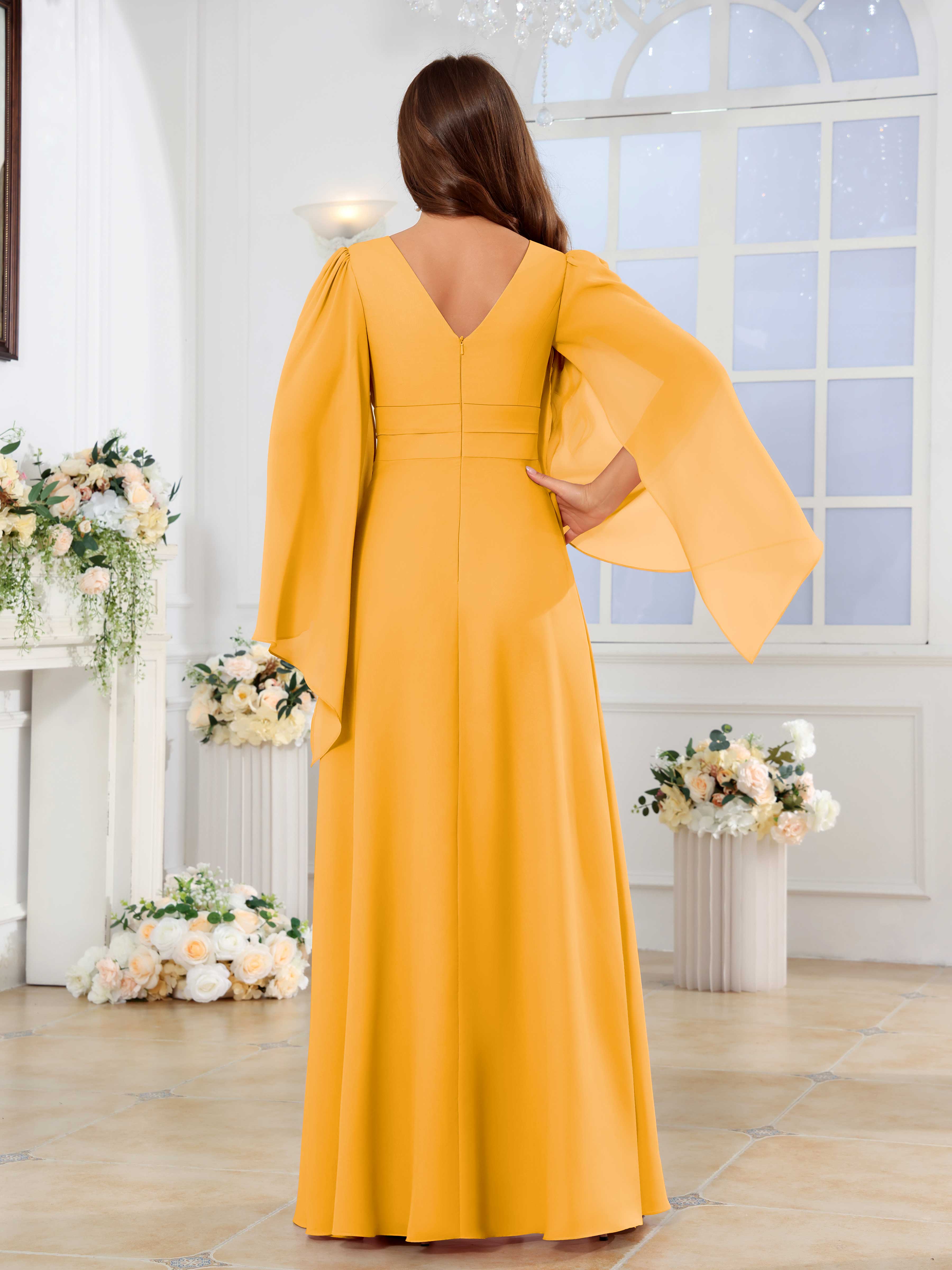 #color_Mustard