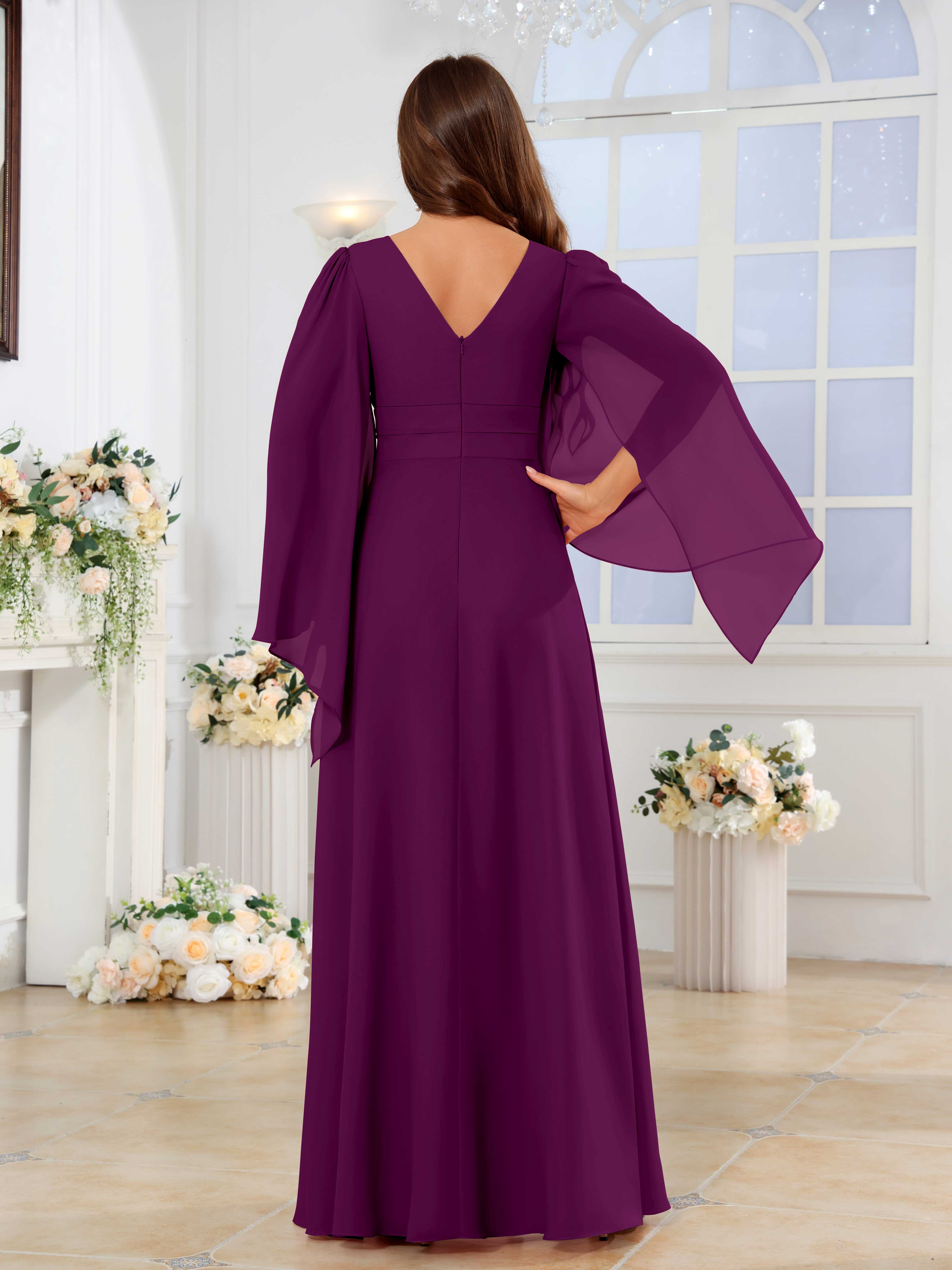 #color_Plum