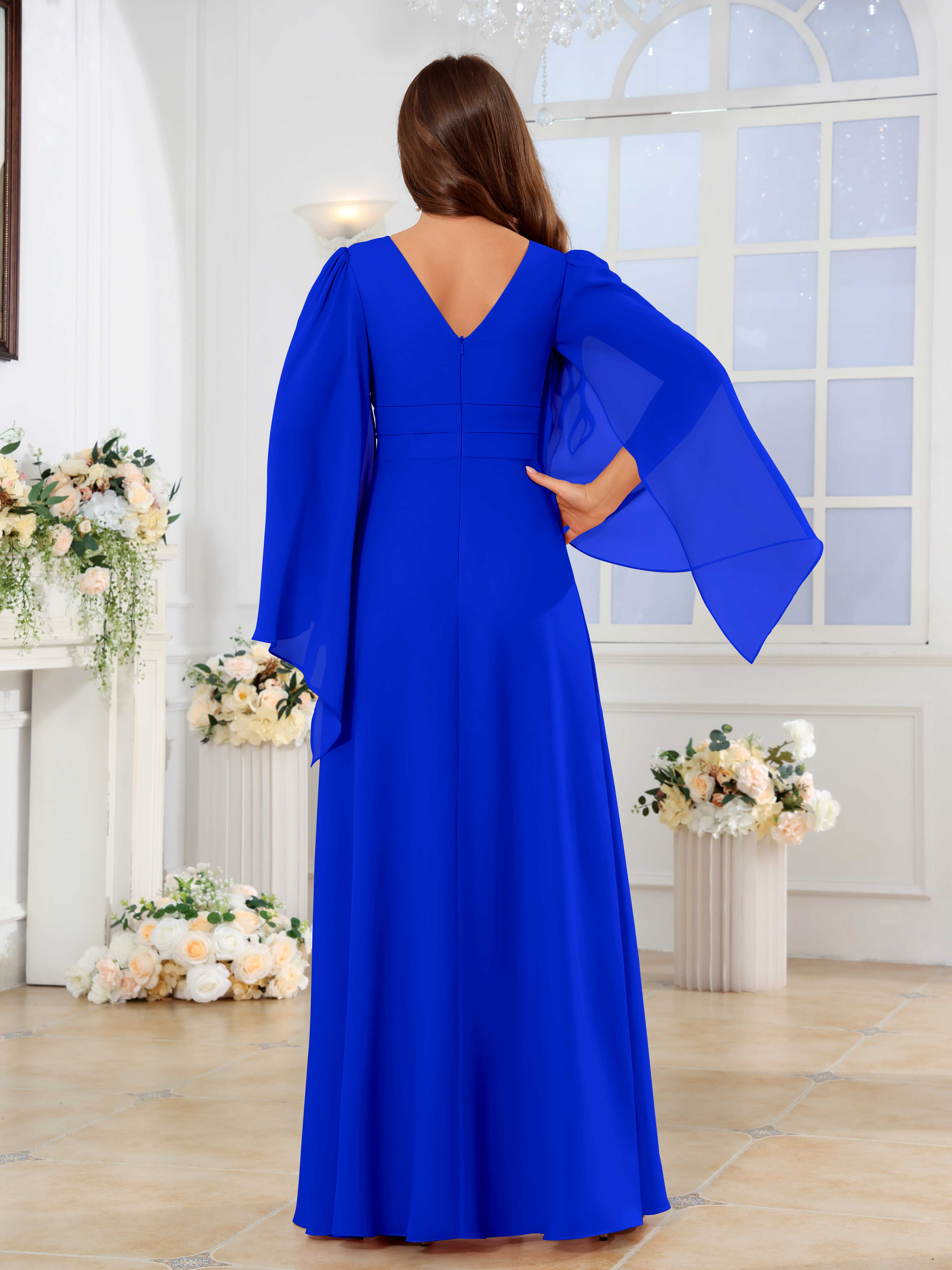 #color_Royal Blue