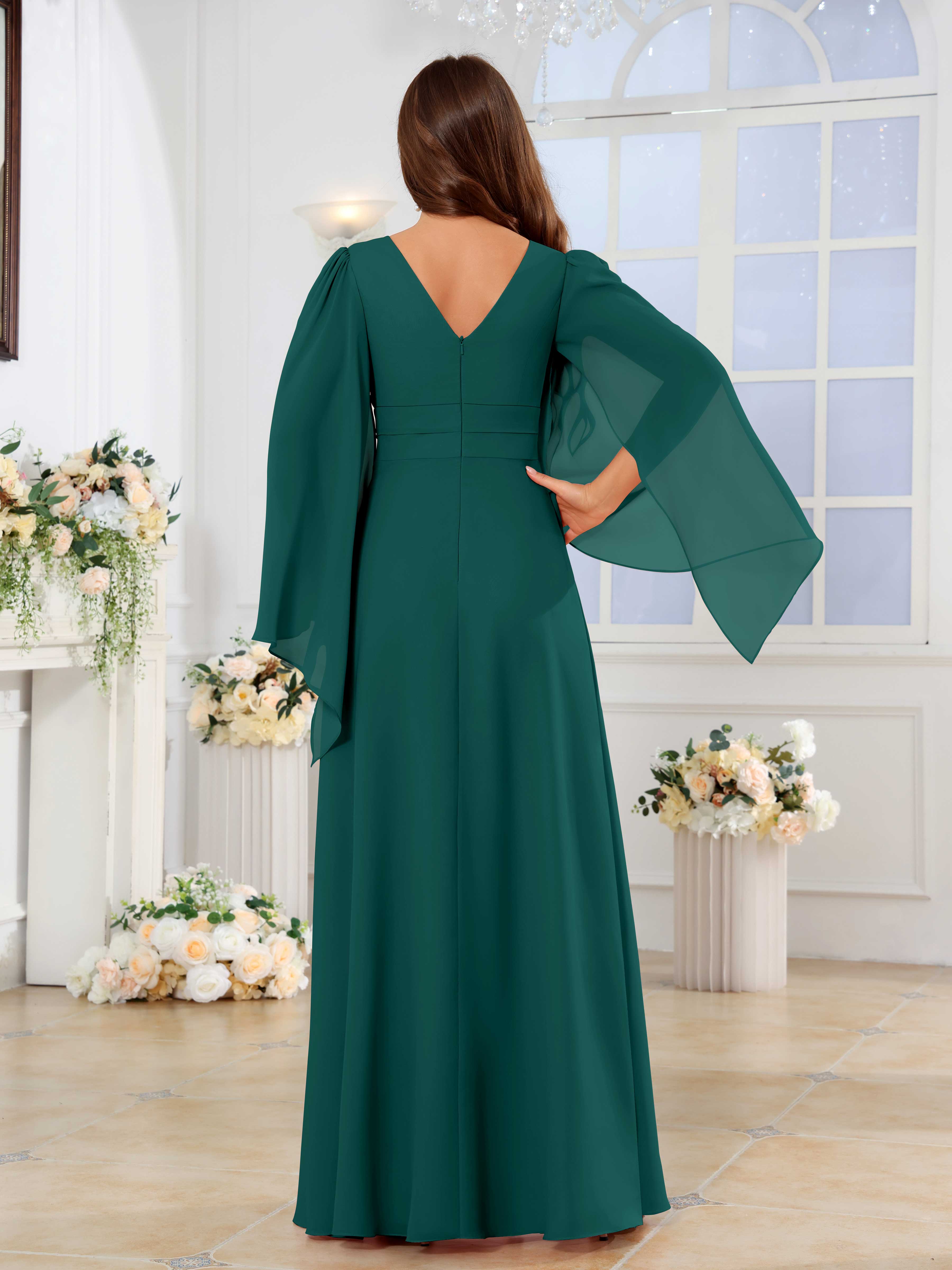 #color_Teal