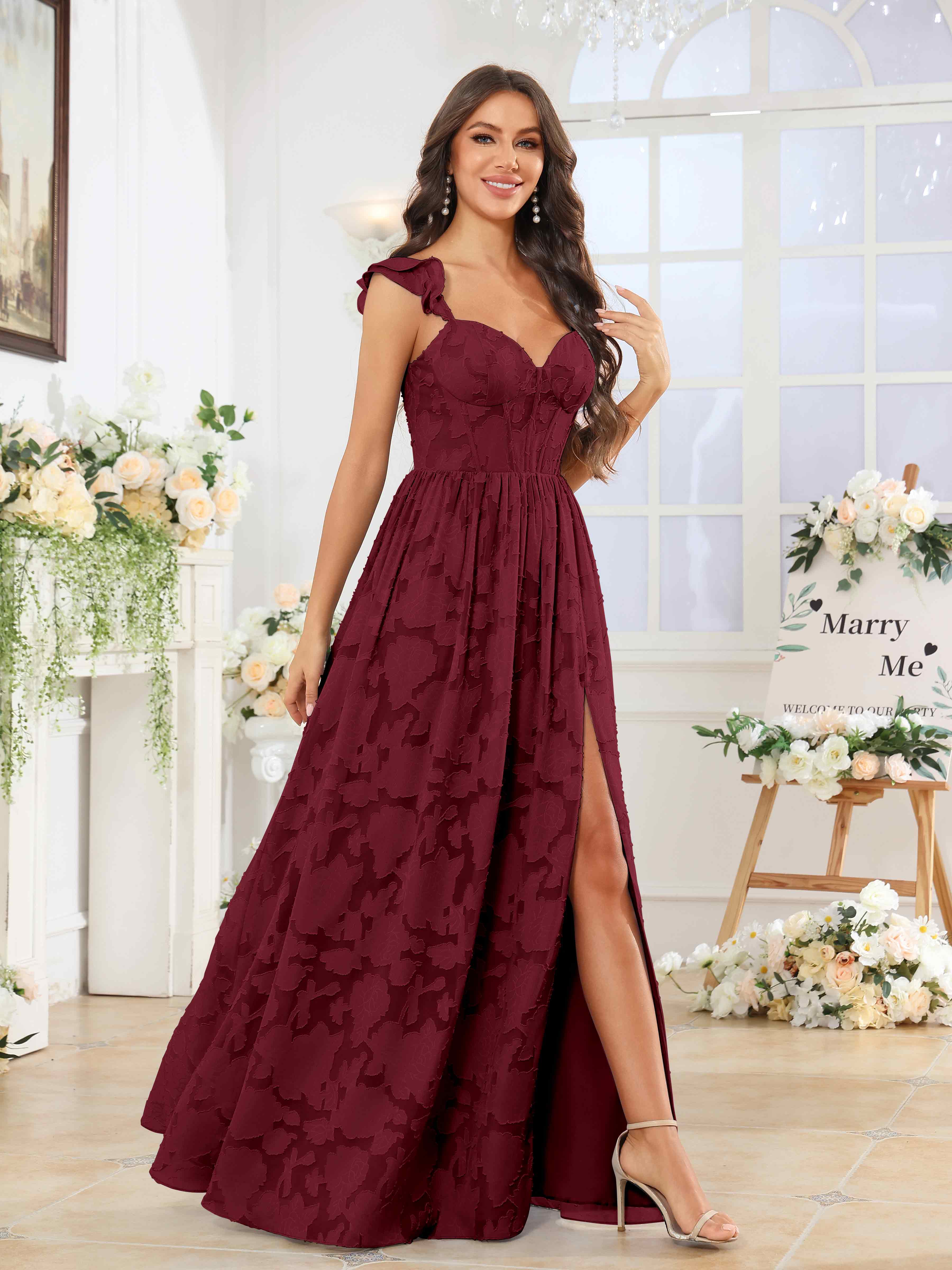 #color_Burgundy