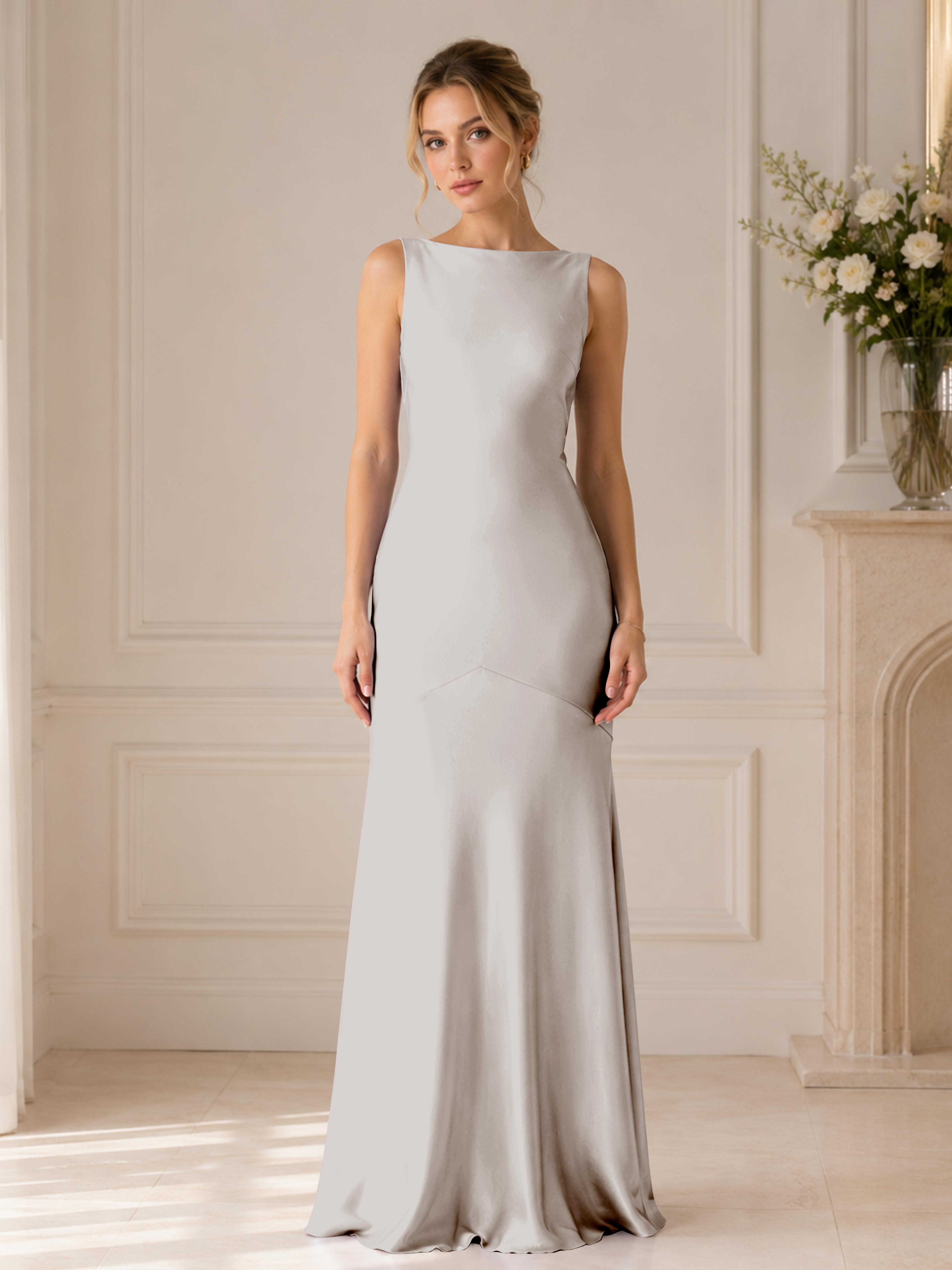#color_Ivory