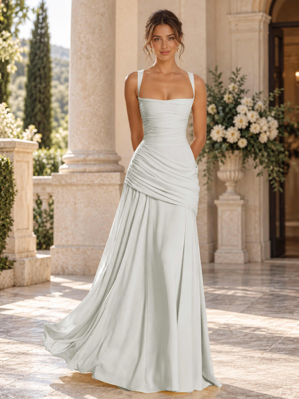 #color_Ivory