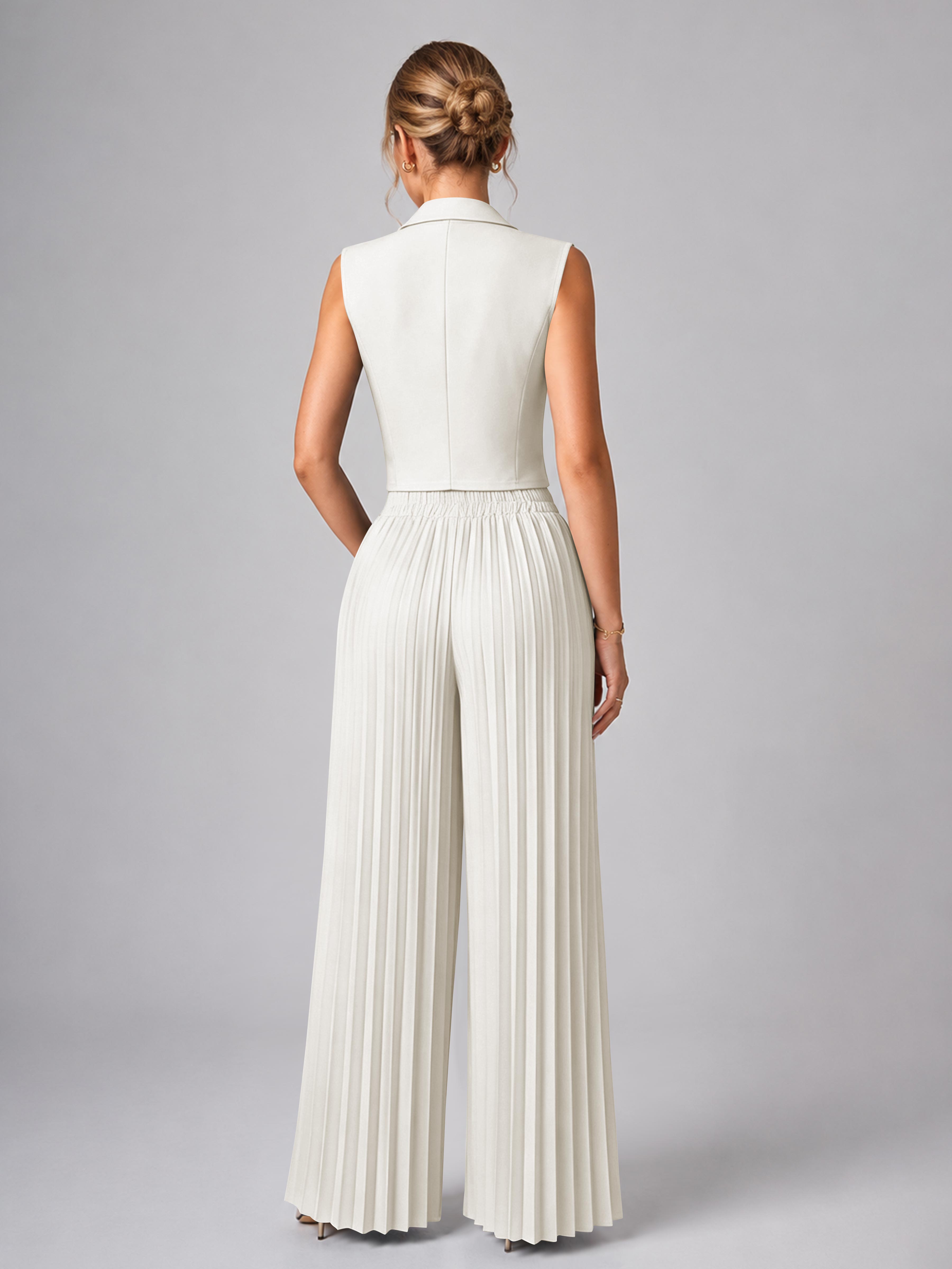 #color_Ivory