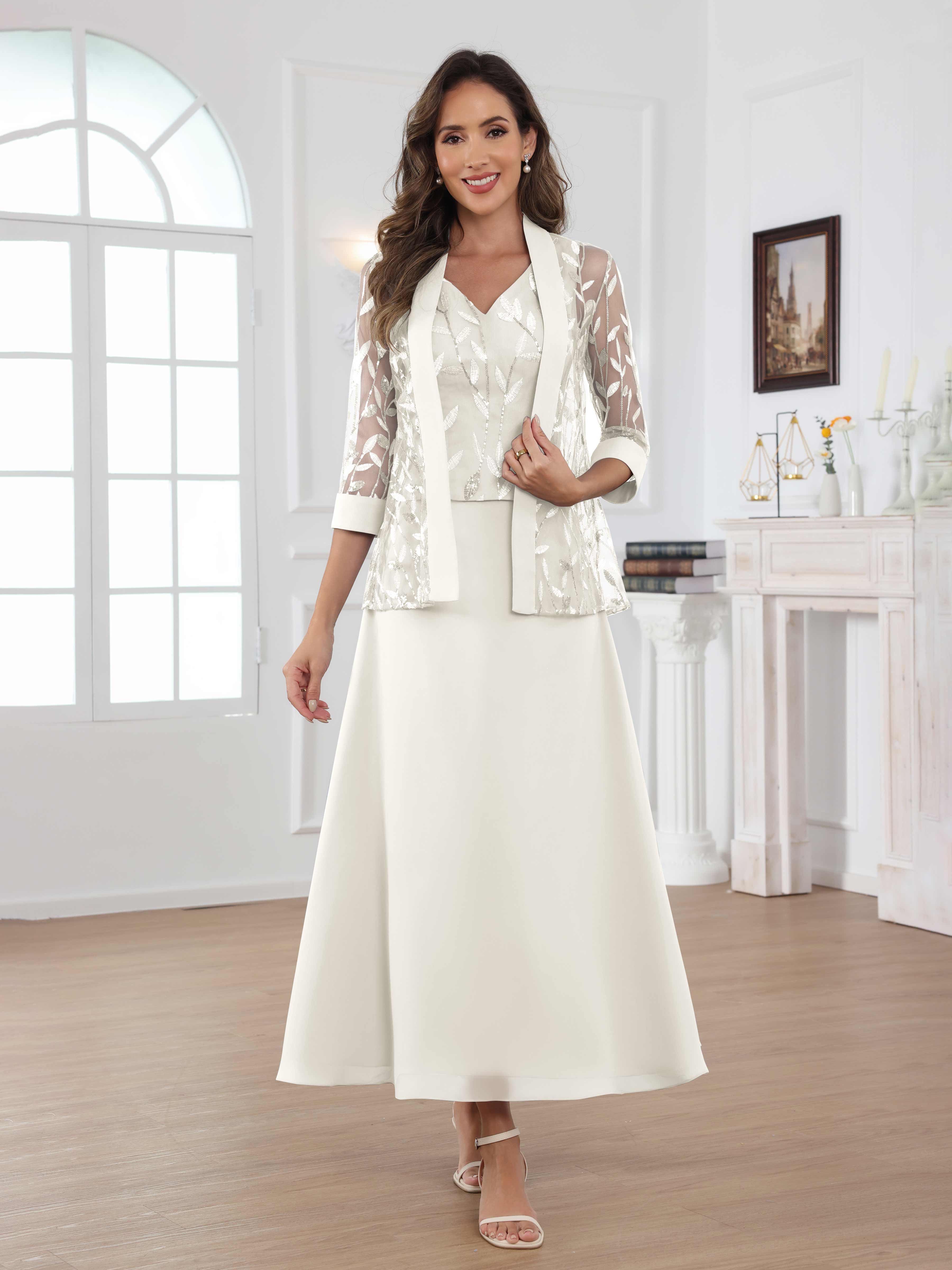 #color_Ivory