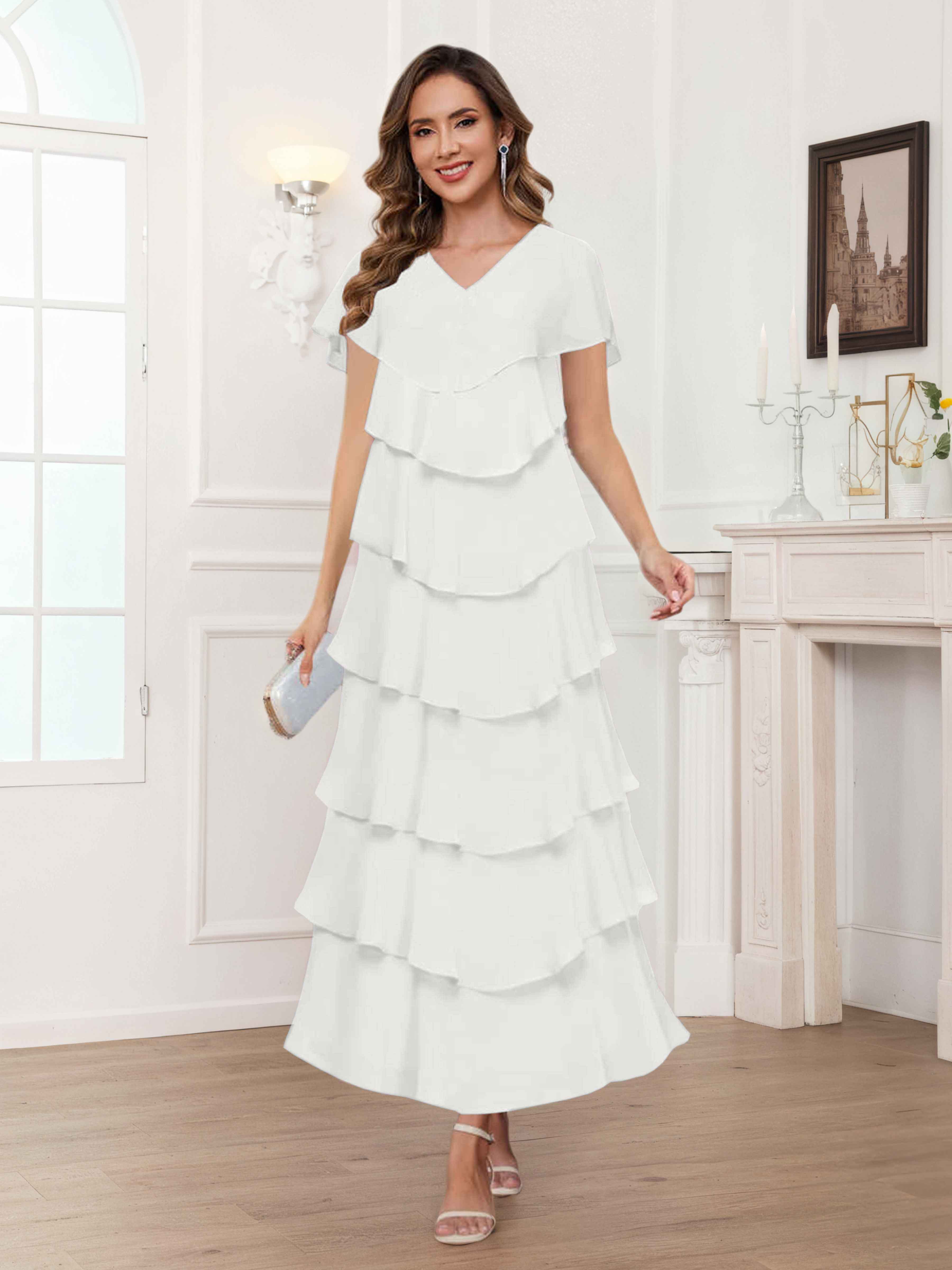 #color_Ivory