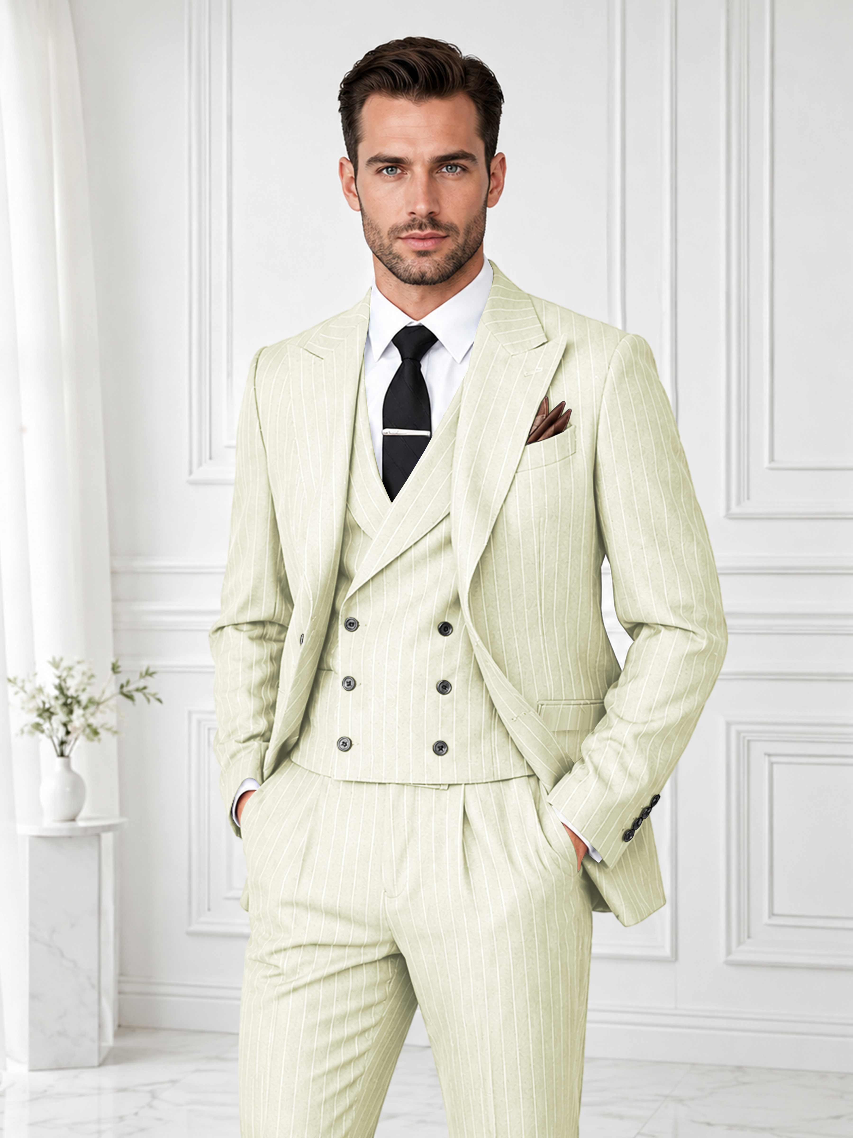 #color_Ivory