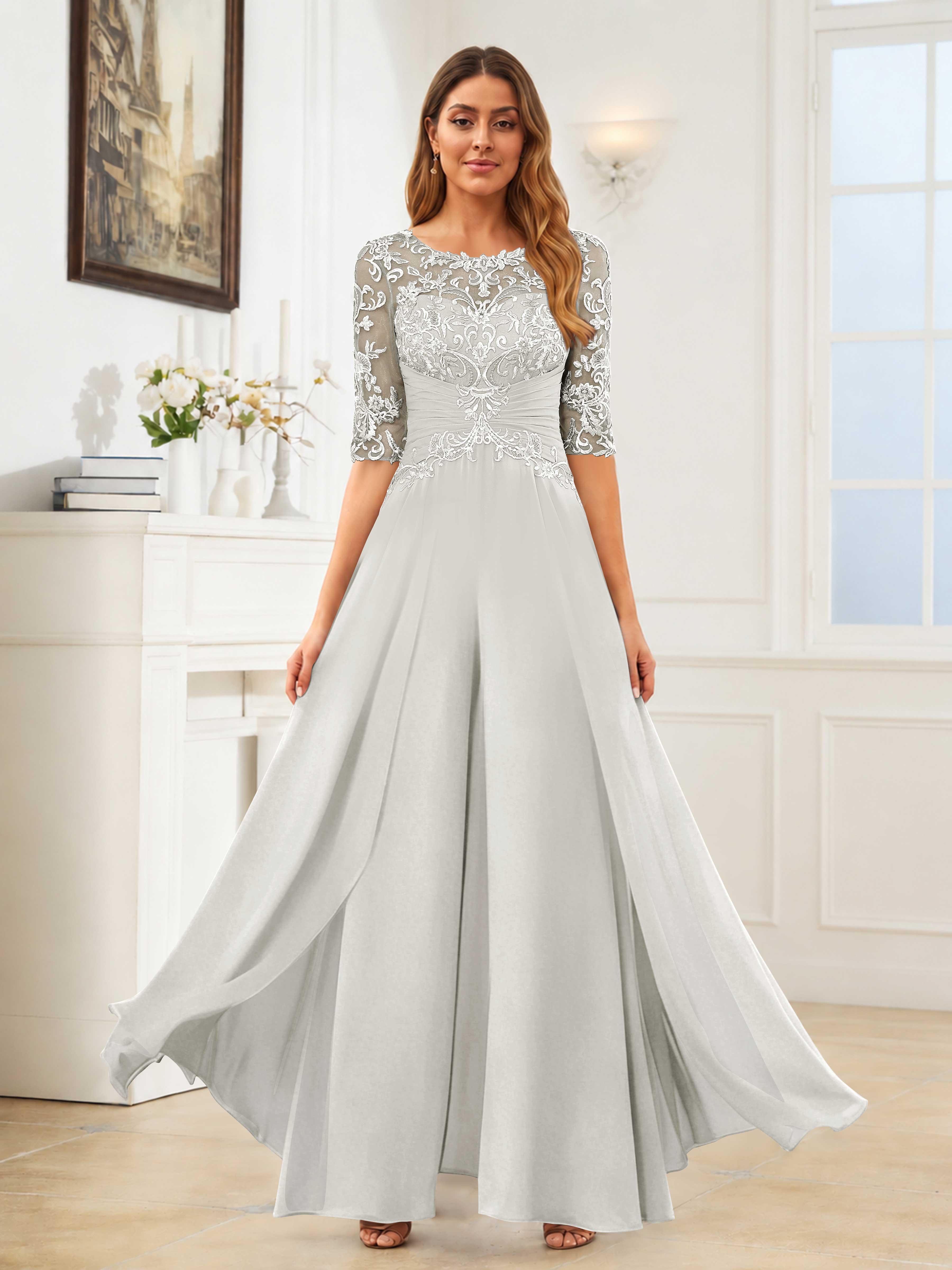 #color_Ivory