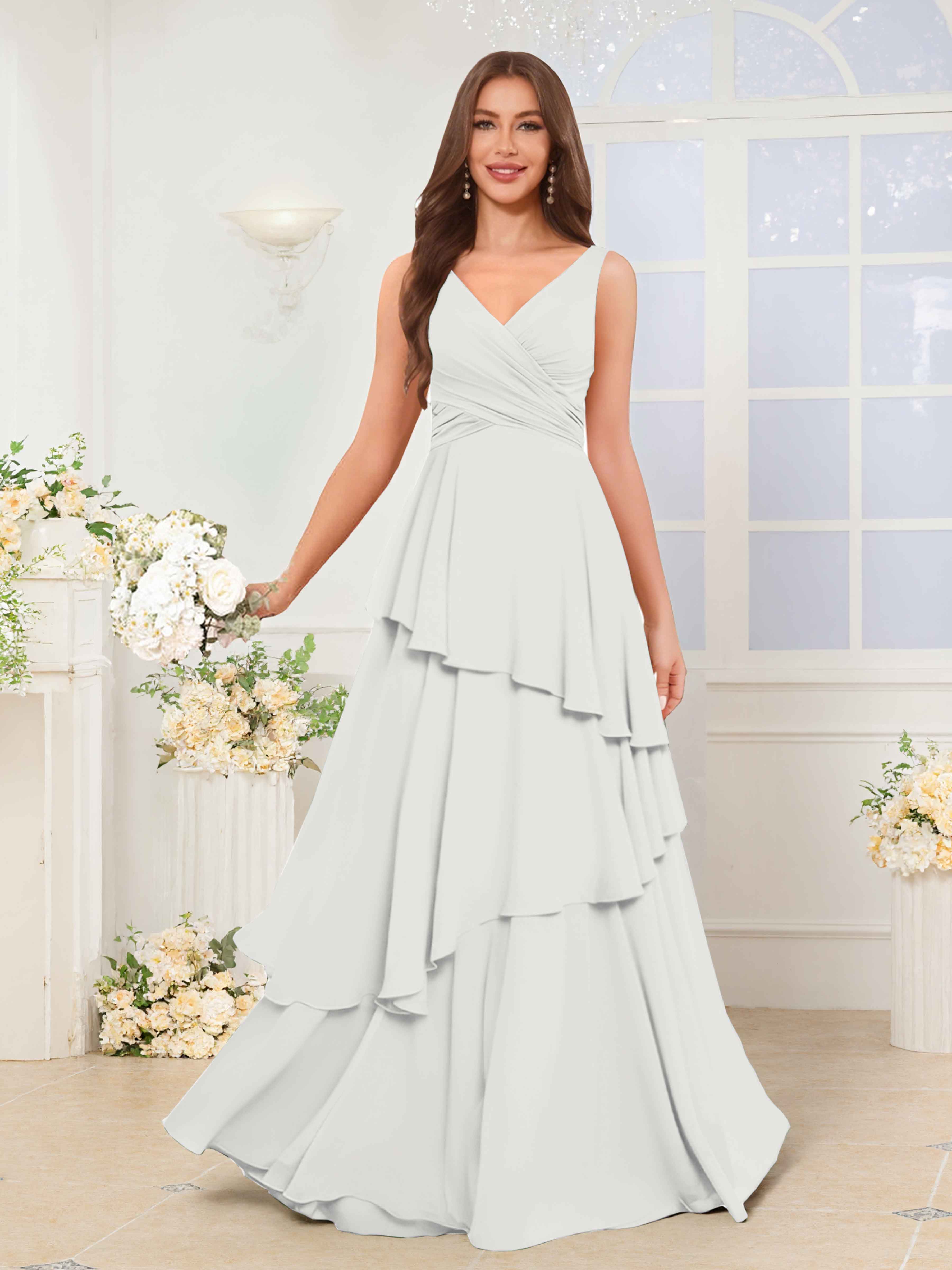#color_Ivory