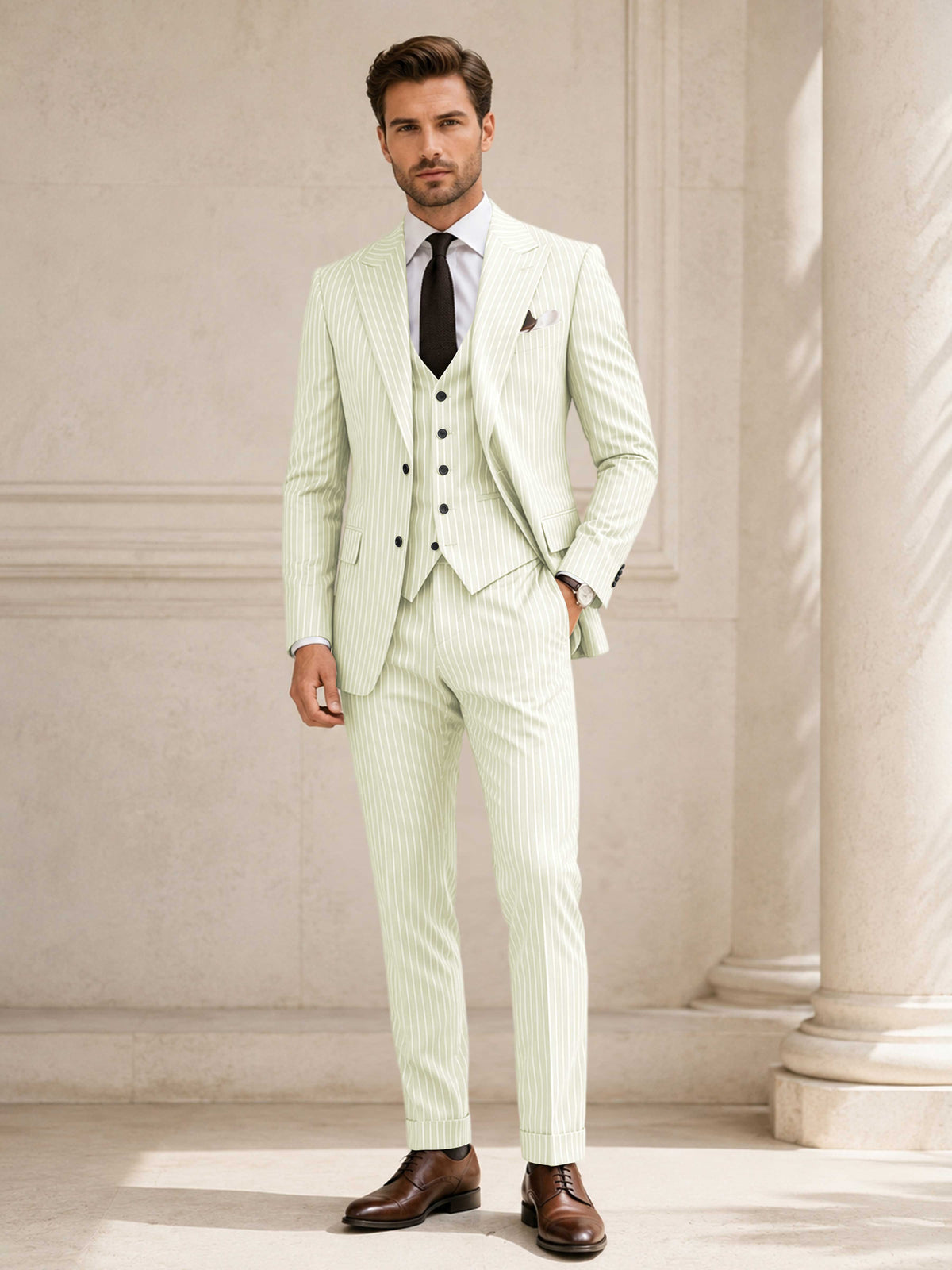#color_Ivory