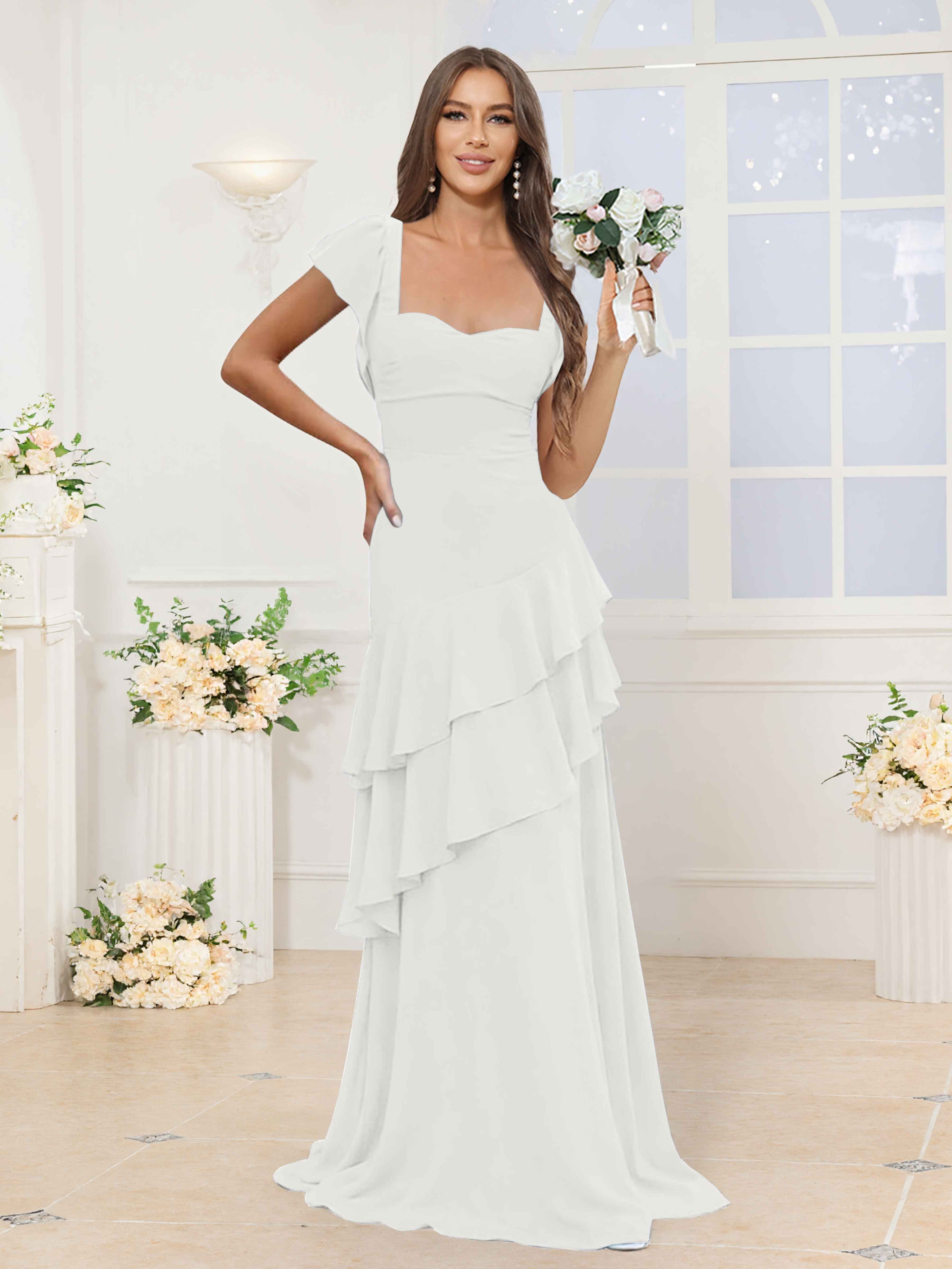 #color_Ivory