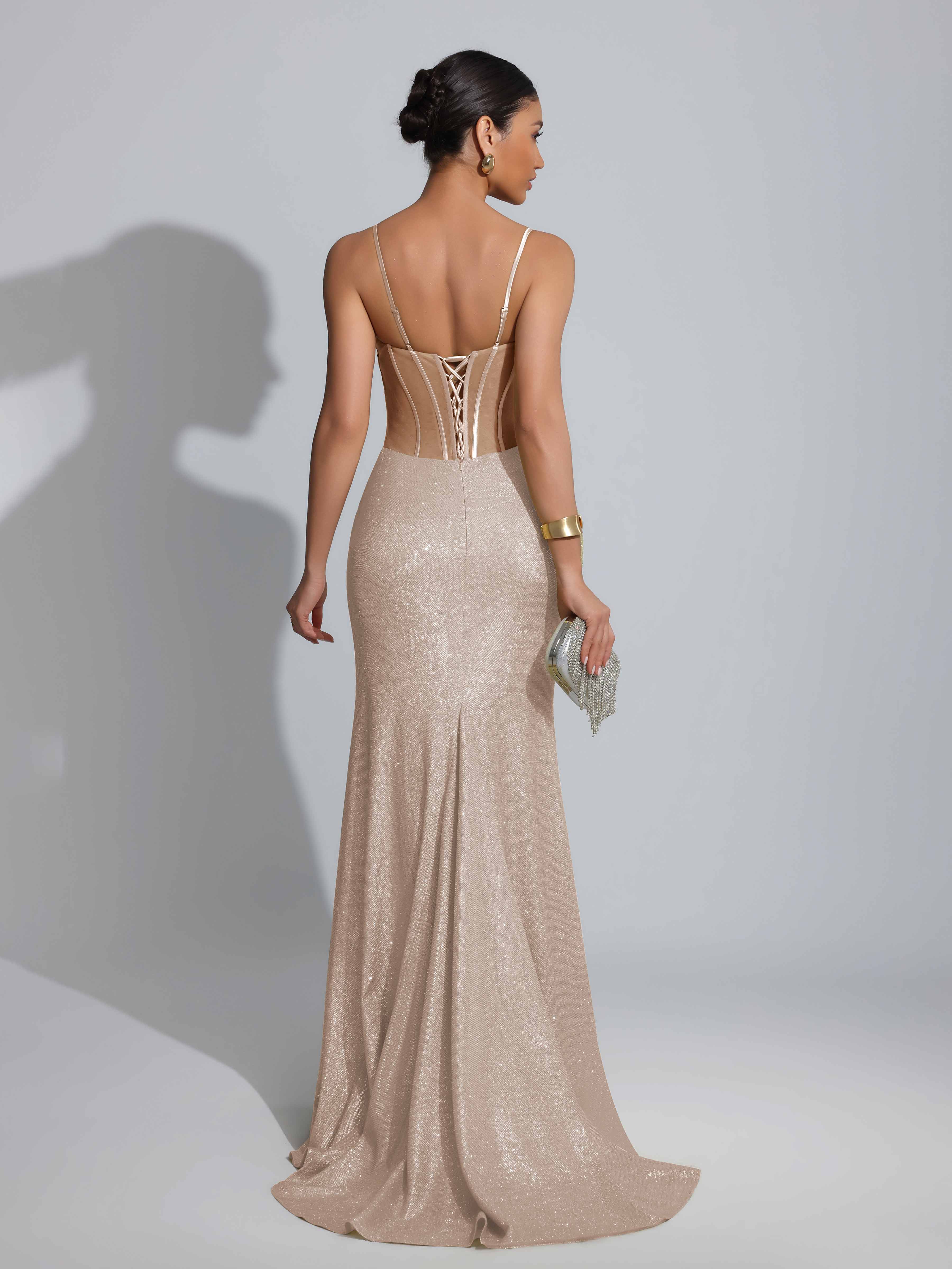 #color_Blushing Pink