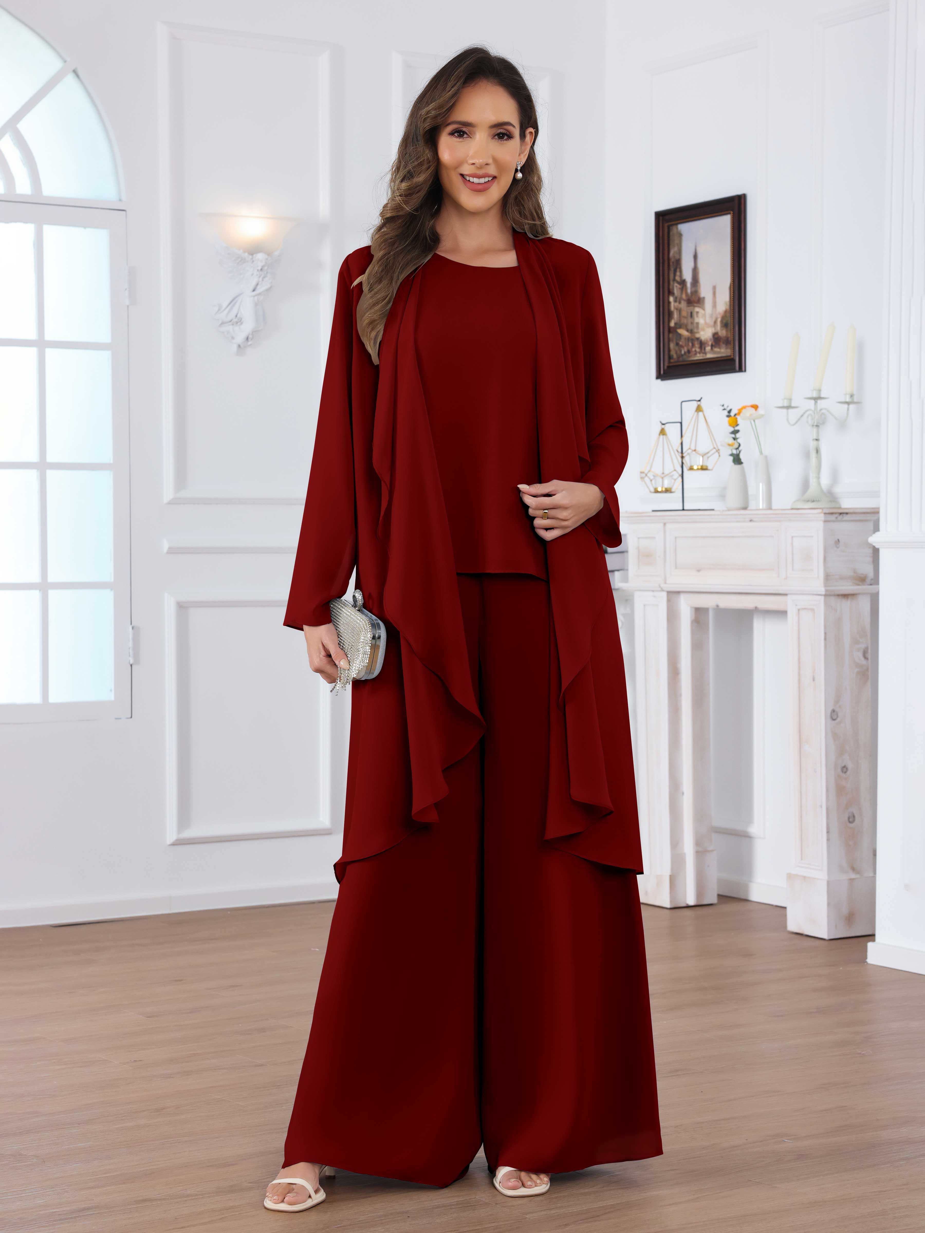 #color_Burgundy