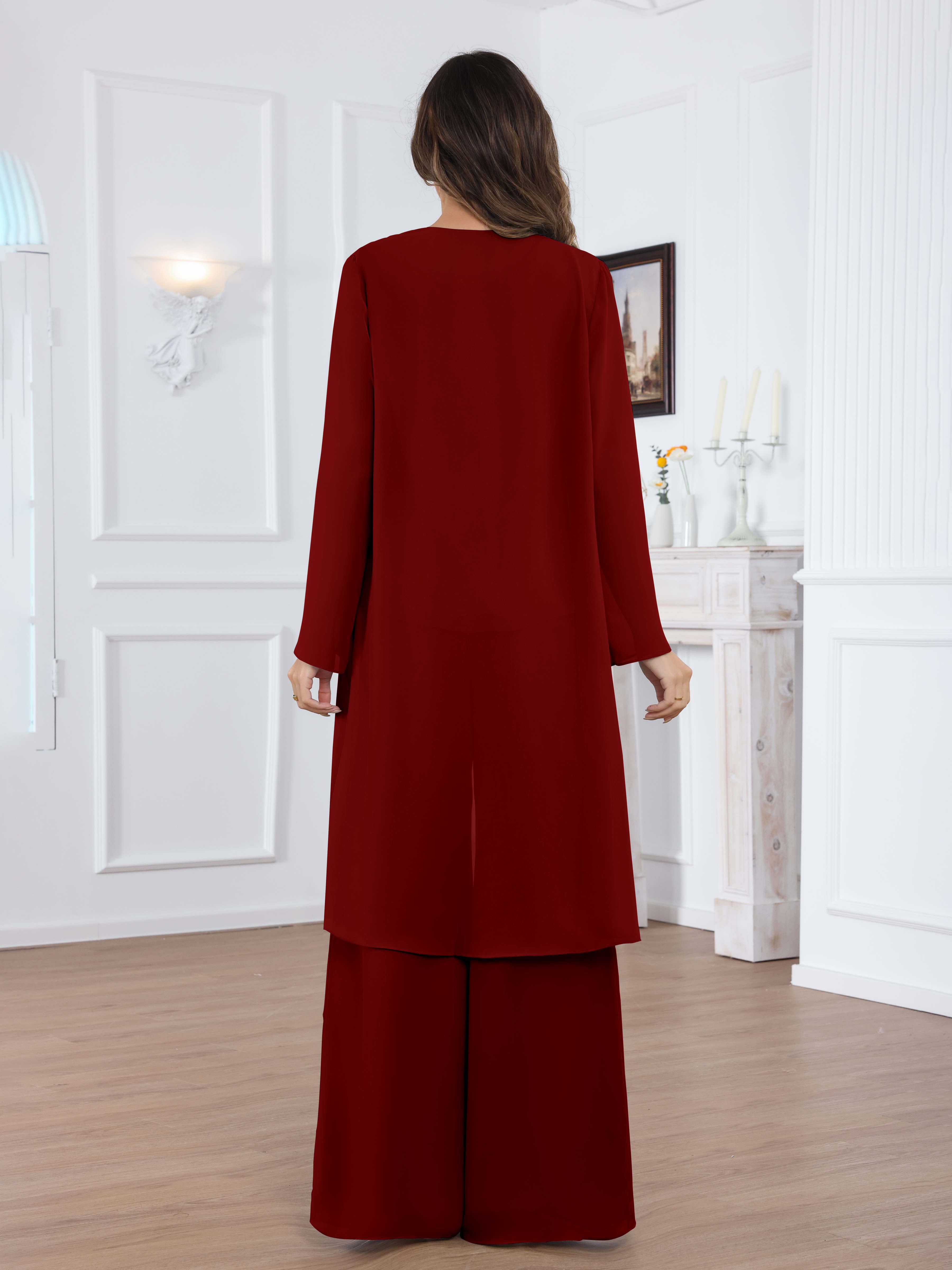 #color_Burgundy