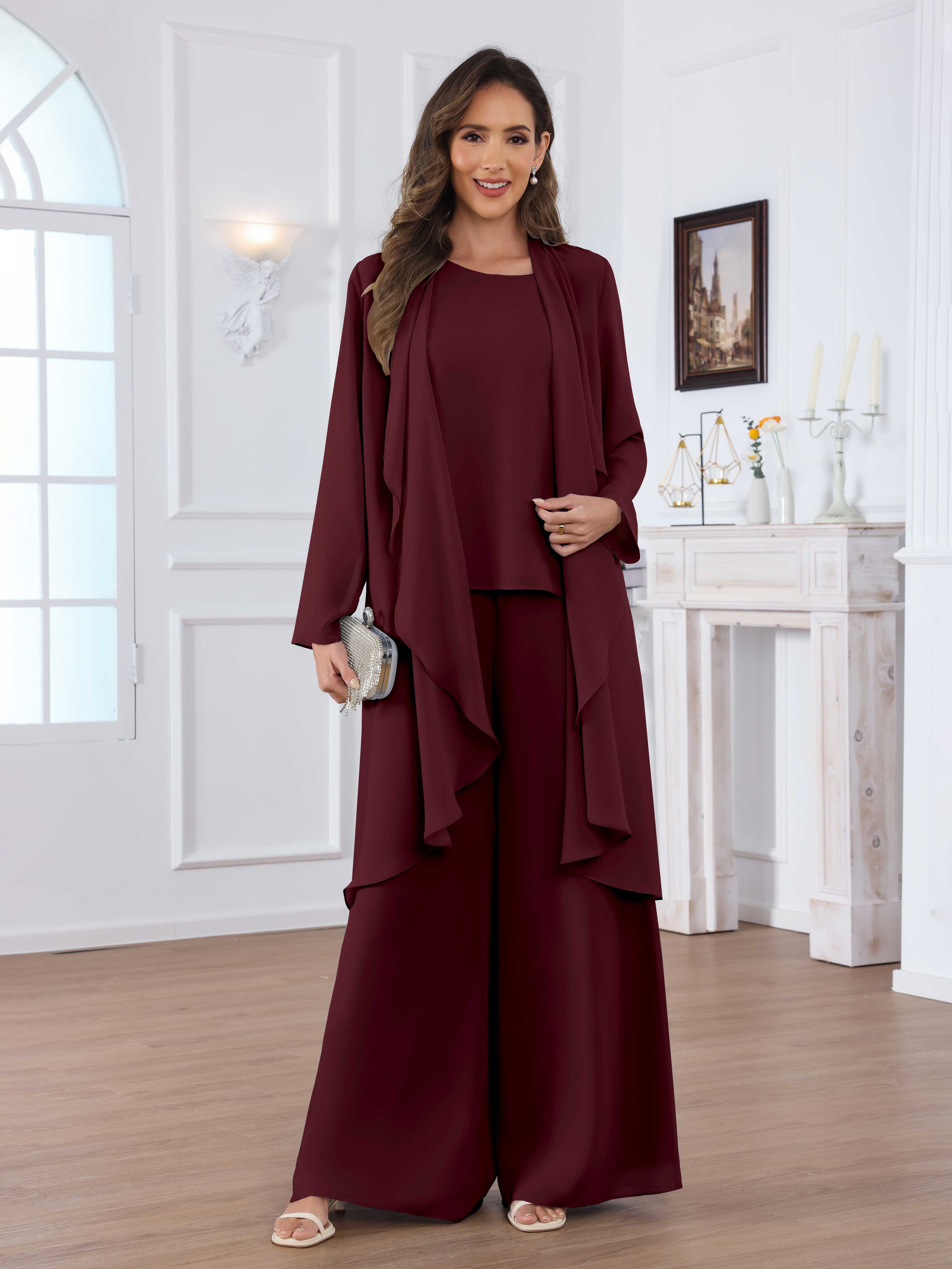 #color_Cabernet
