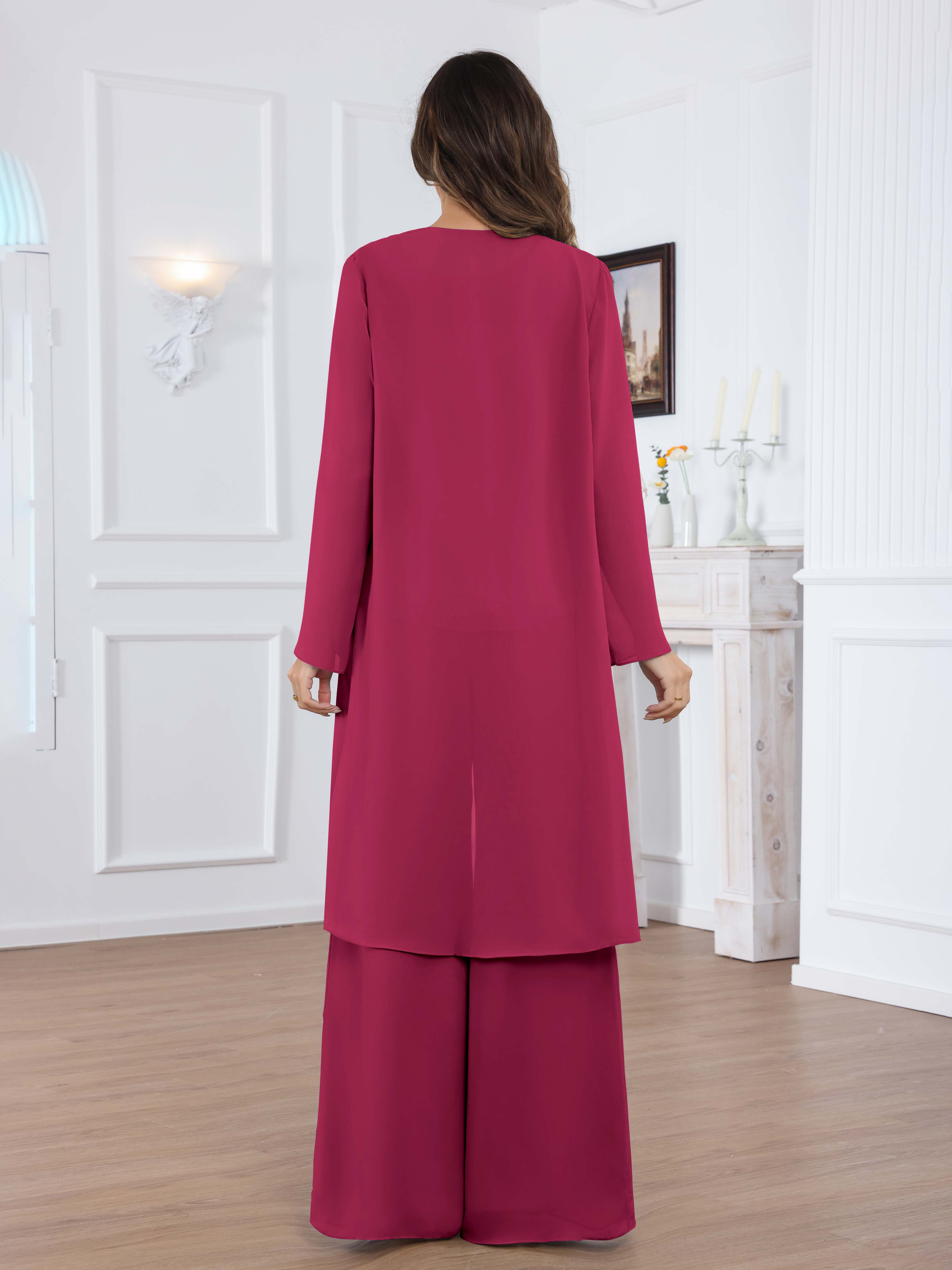 #color_Fuchsia
