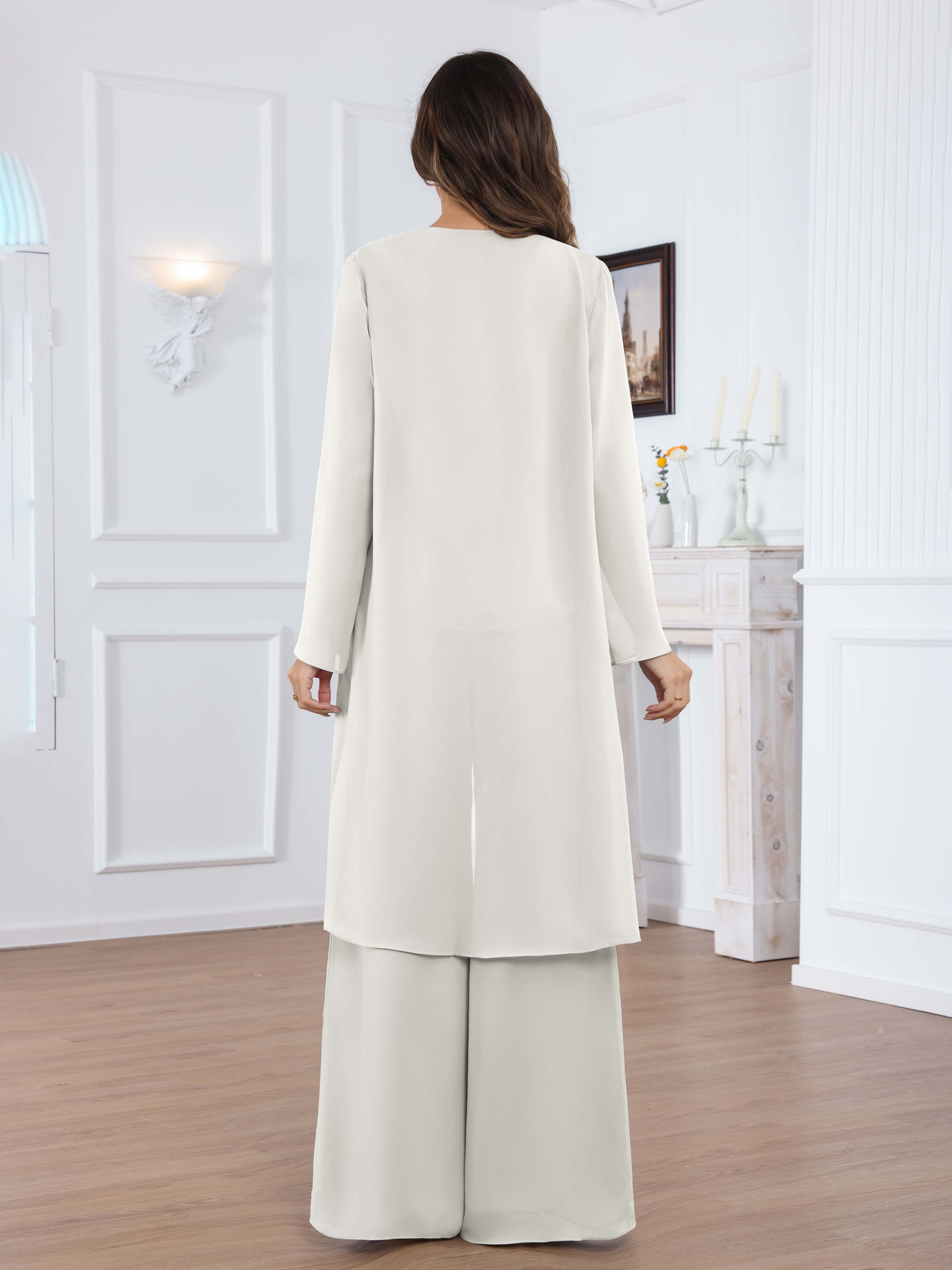 #color_Ivory