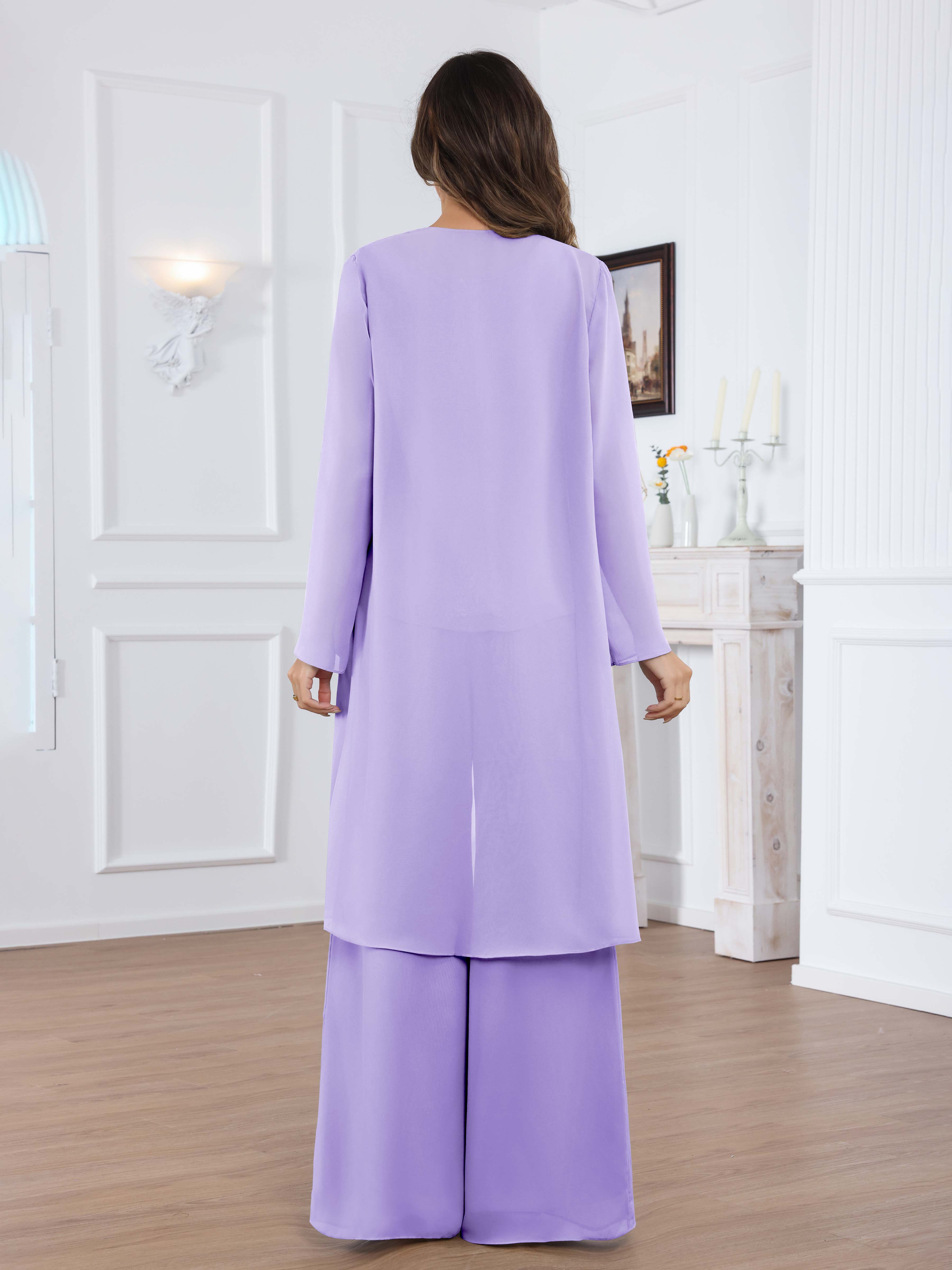 #color_Lilac