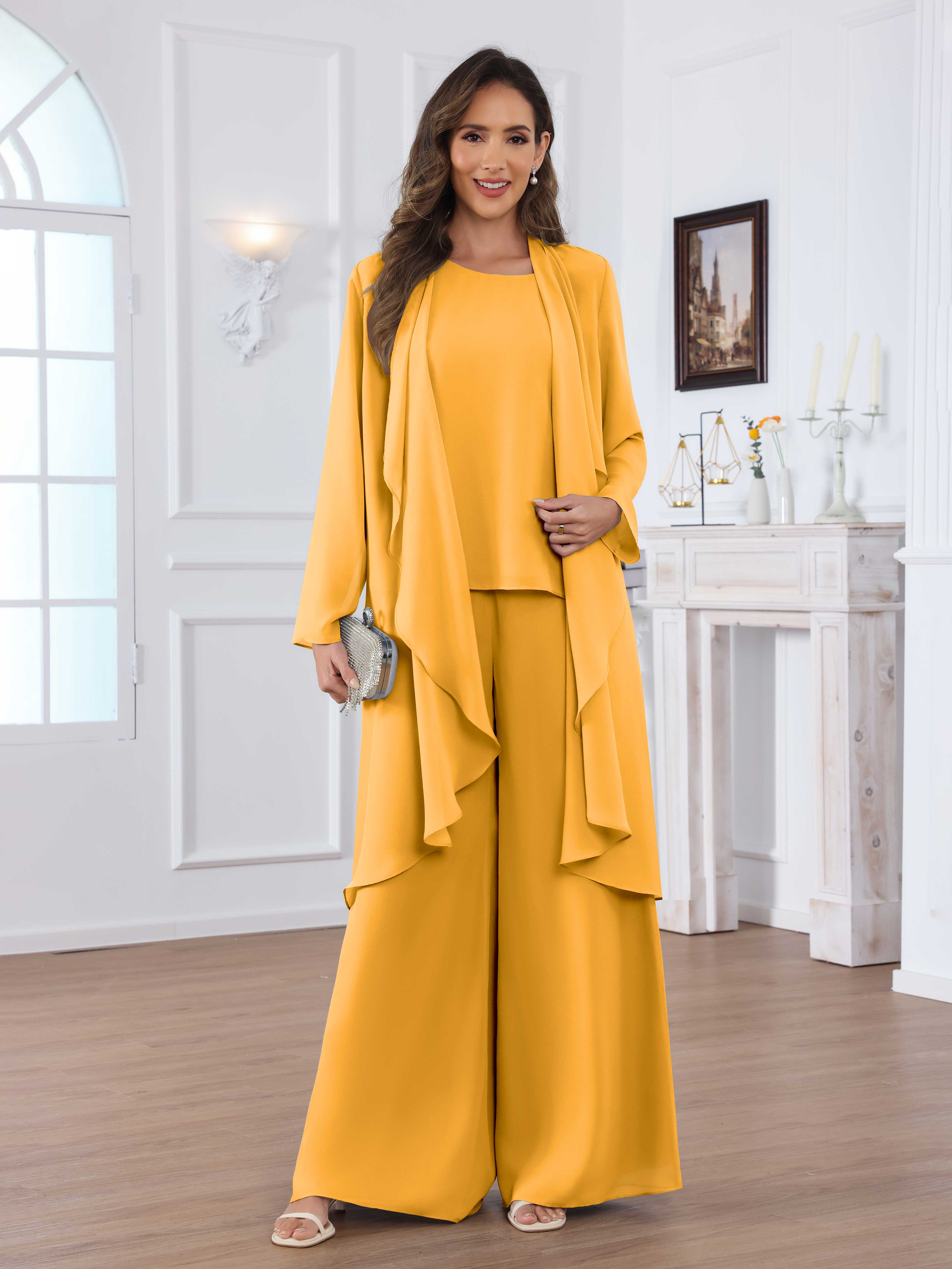 #color_Mustard