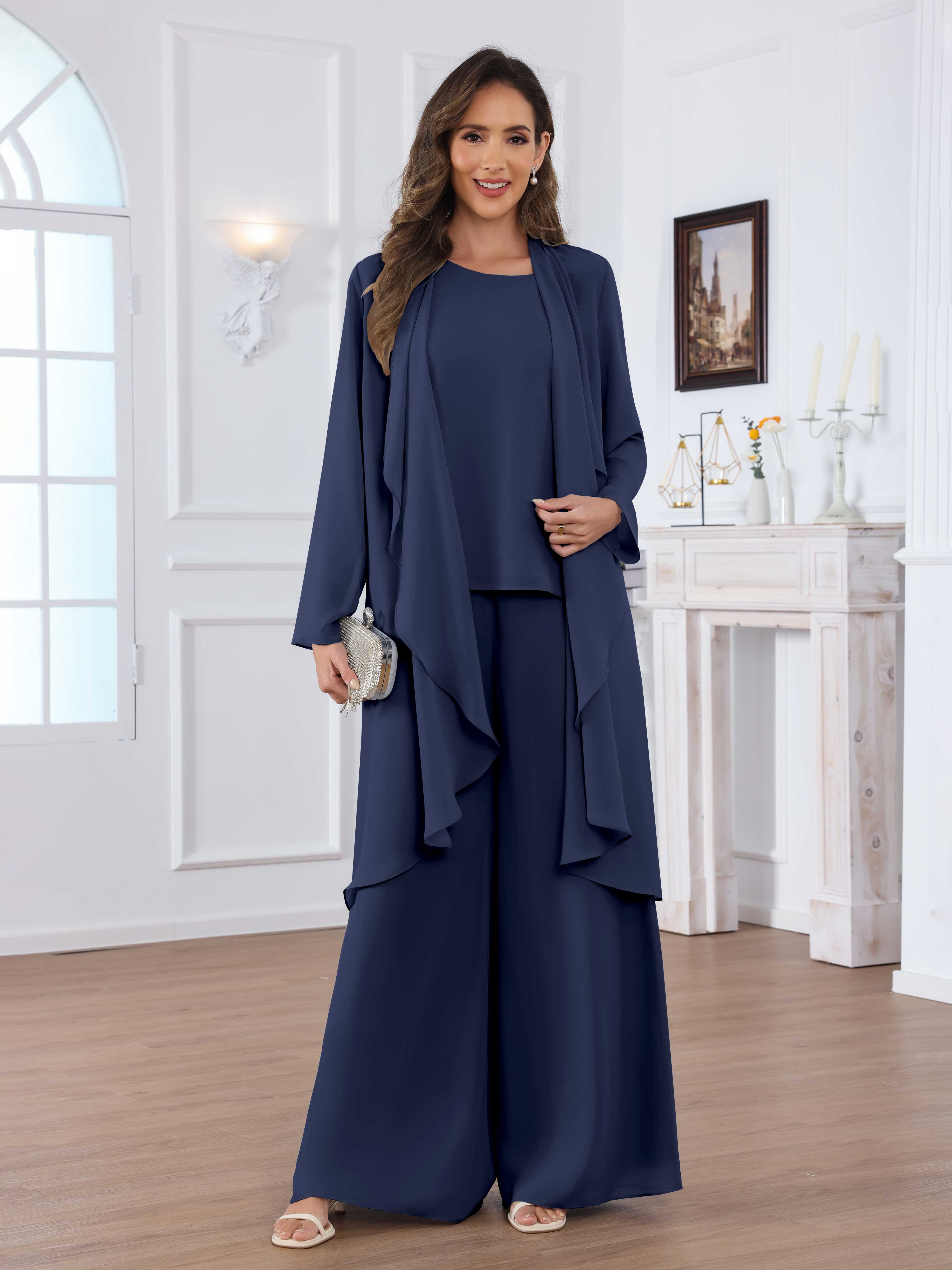 #color_Navy Blue