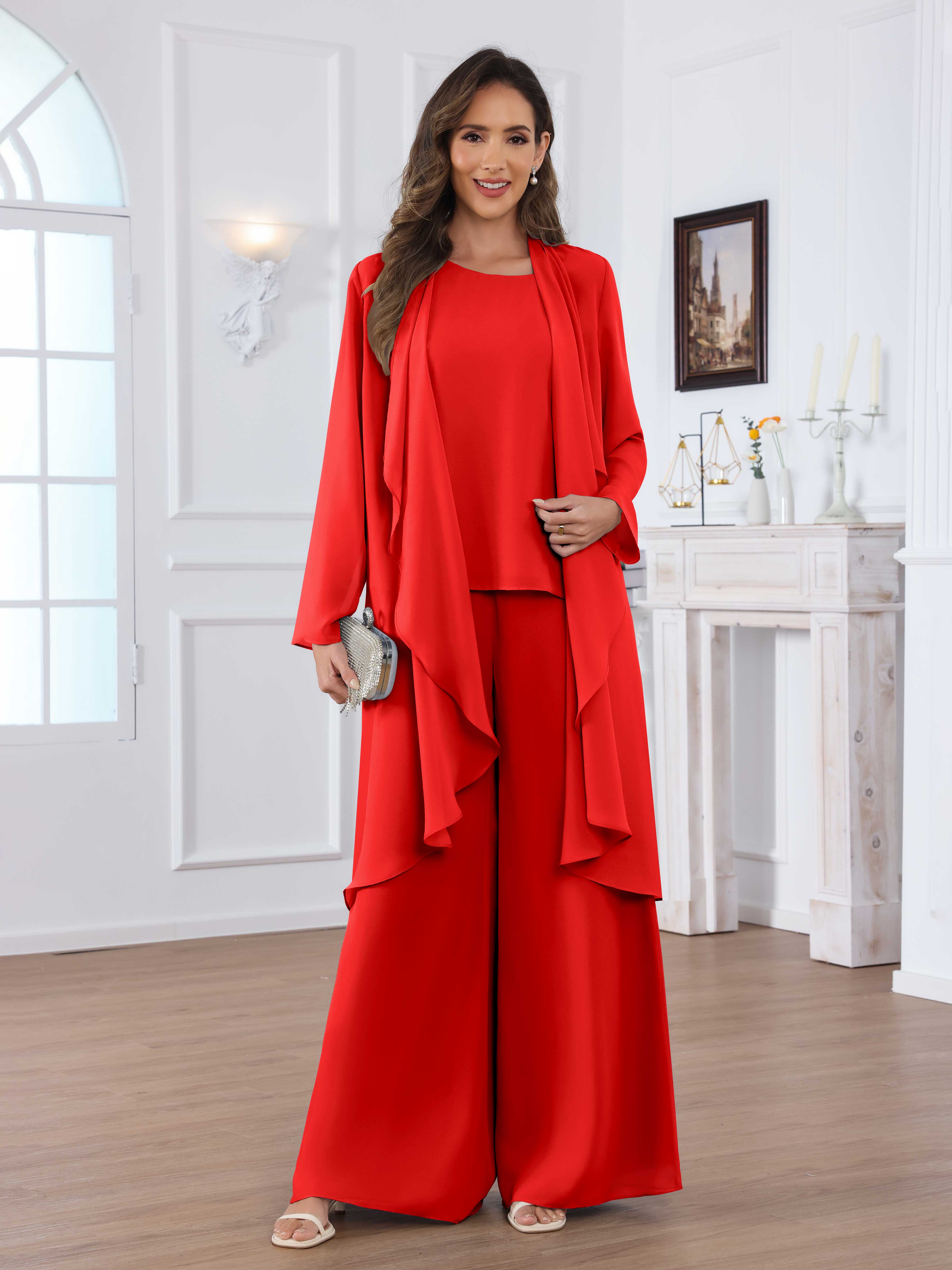 #color_Red