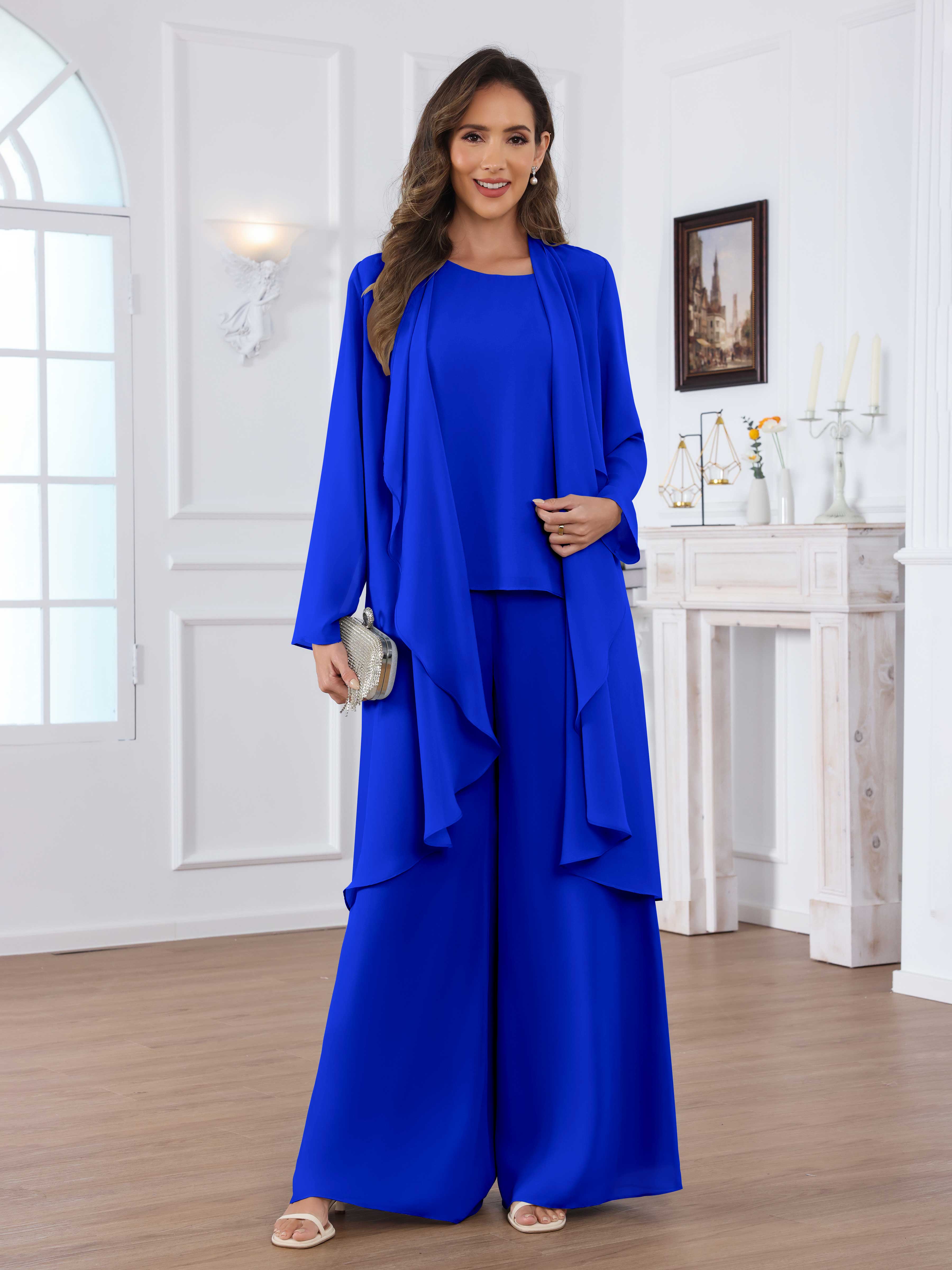 #color_Royal Blue