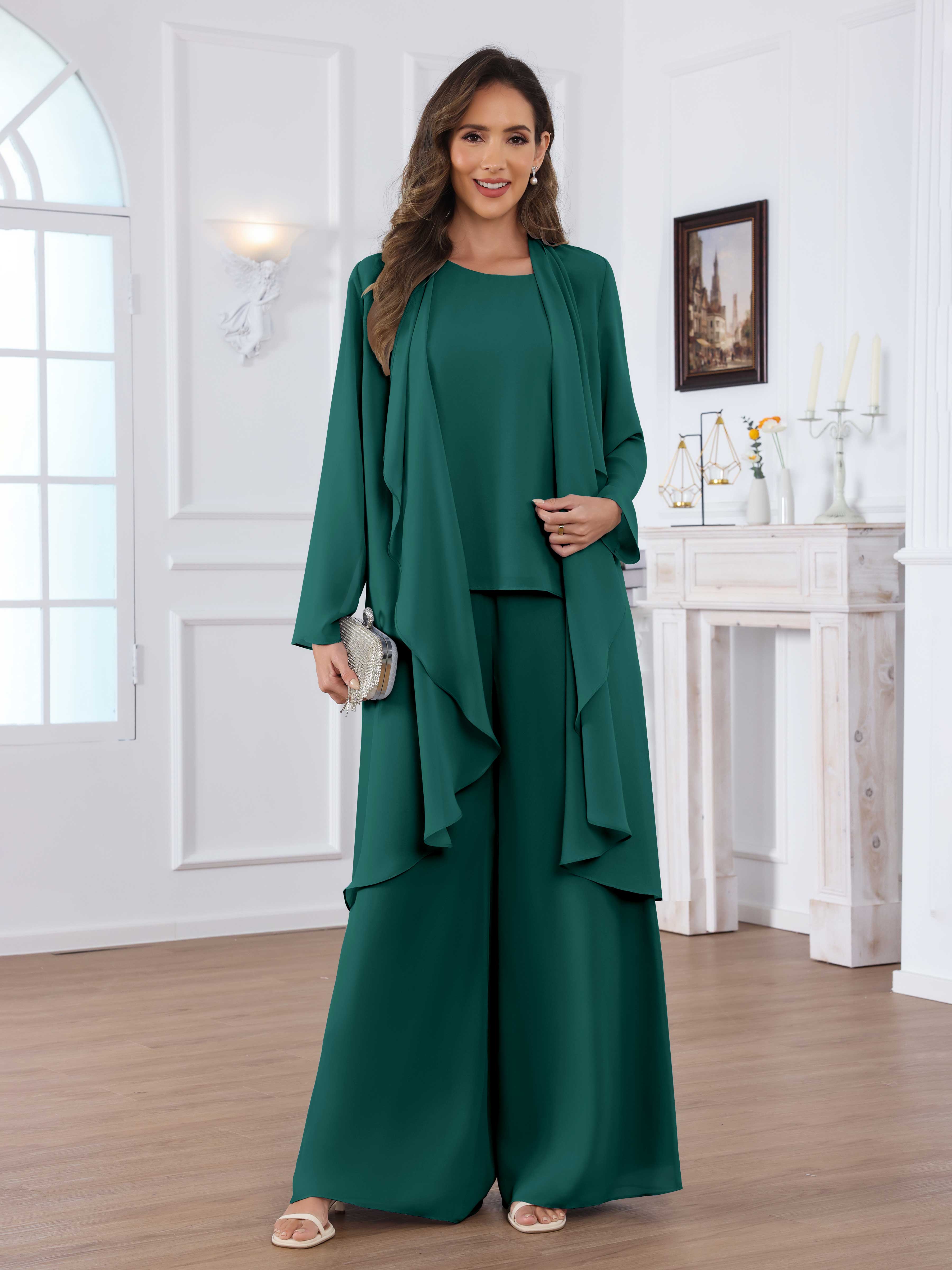 #color_Teal