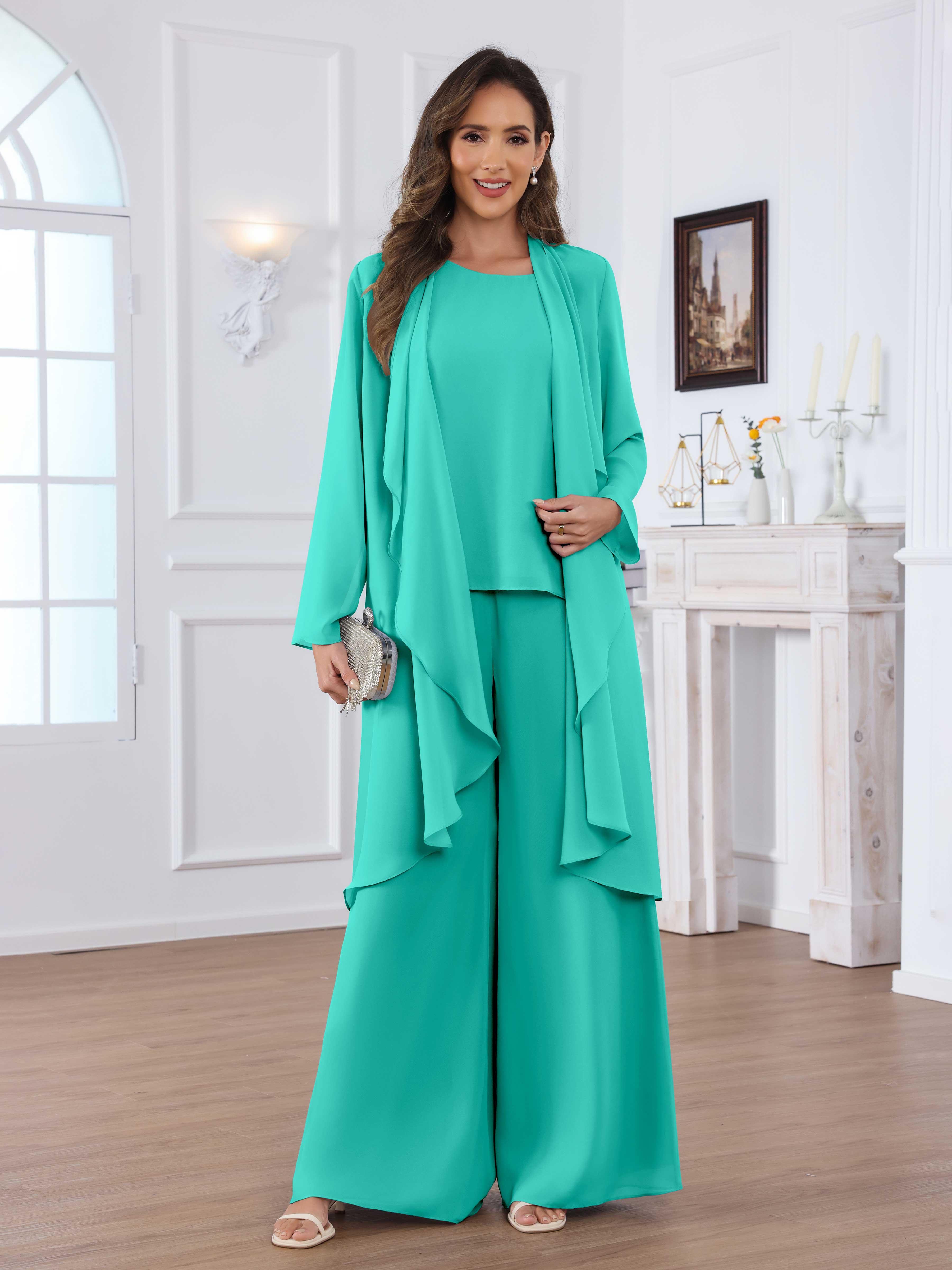 #color_Turquoise