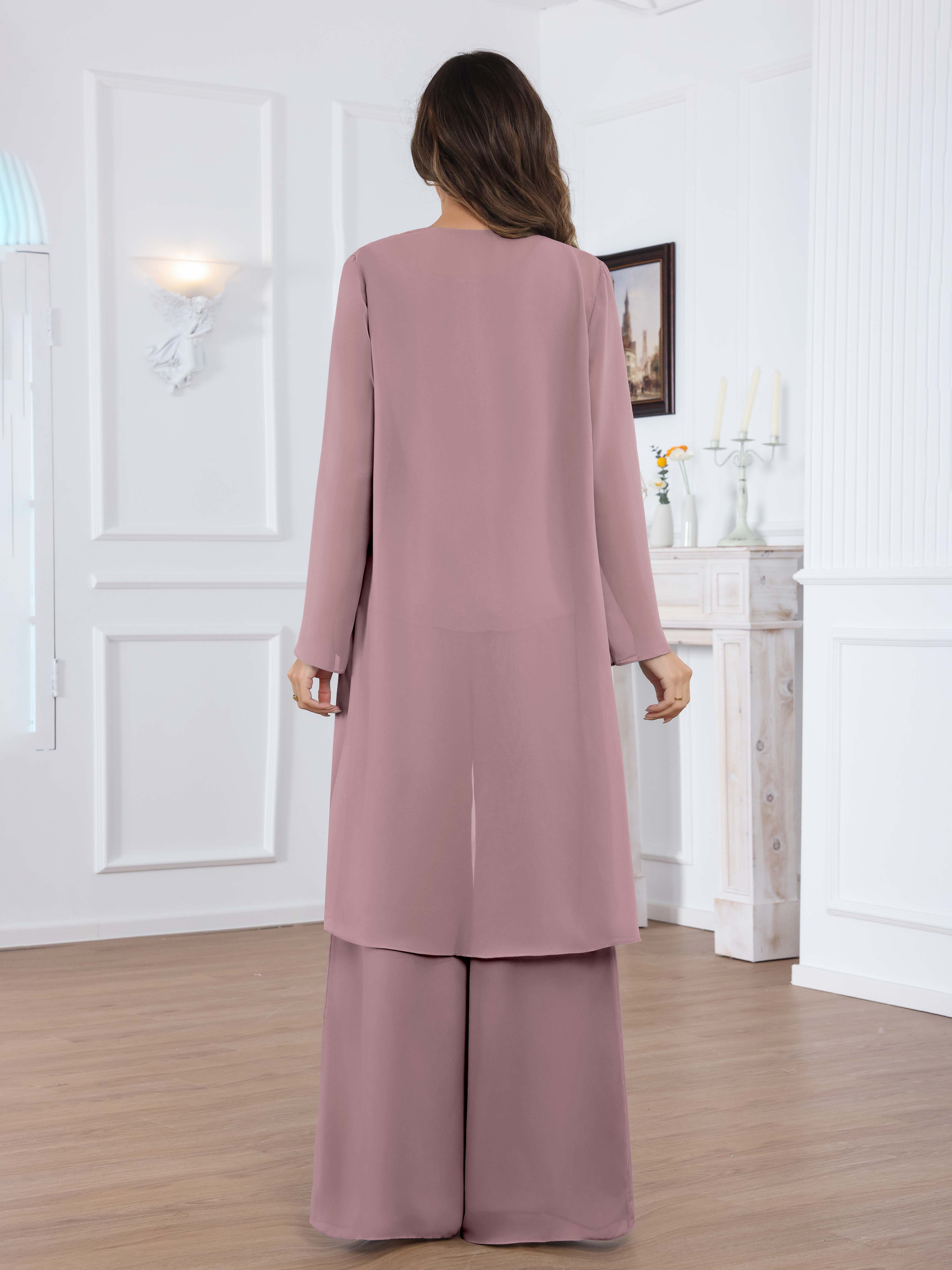 #color_Vintage Mauve