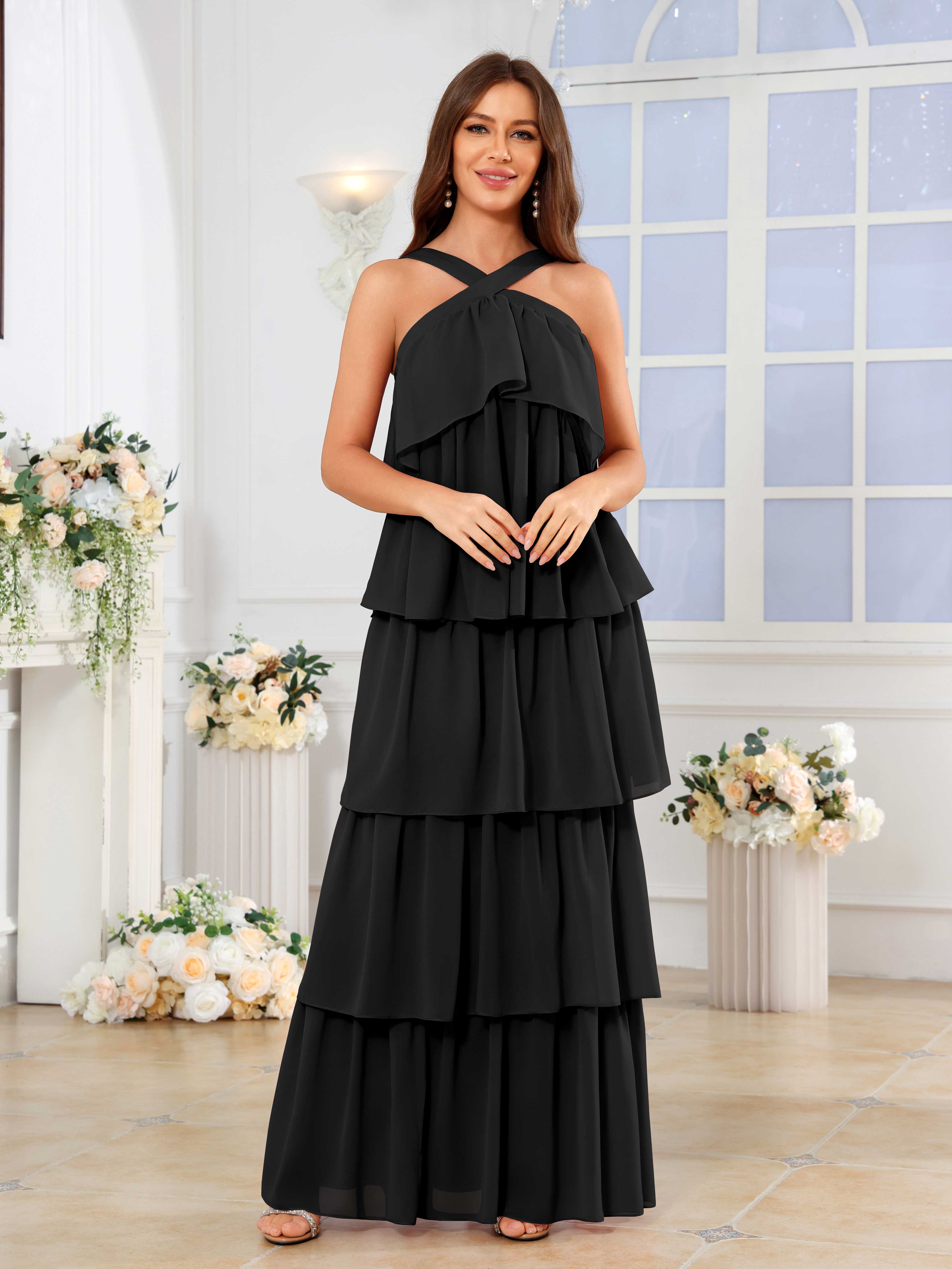 #color_Black
