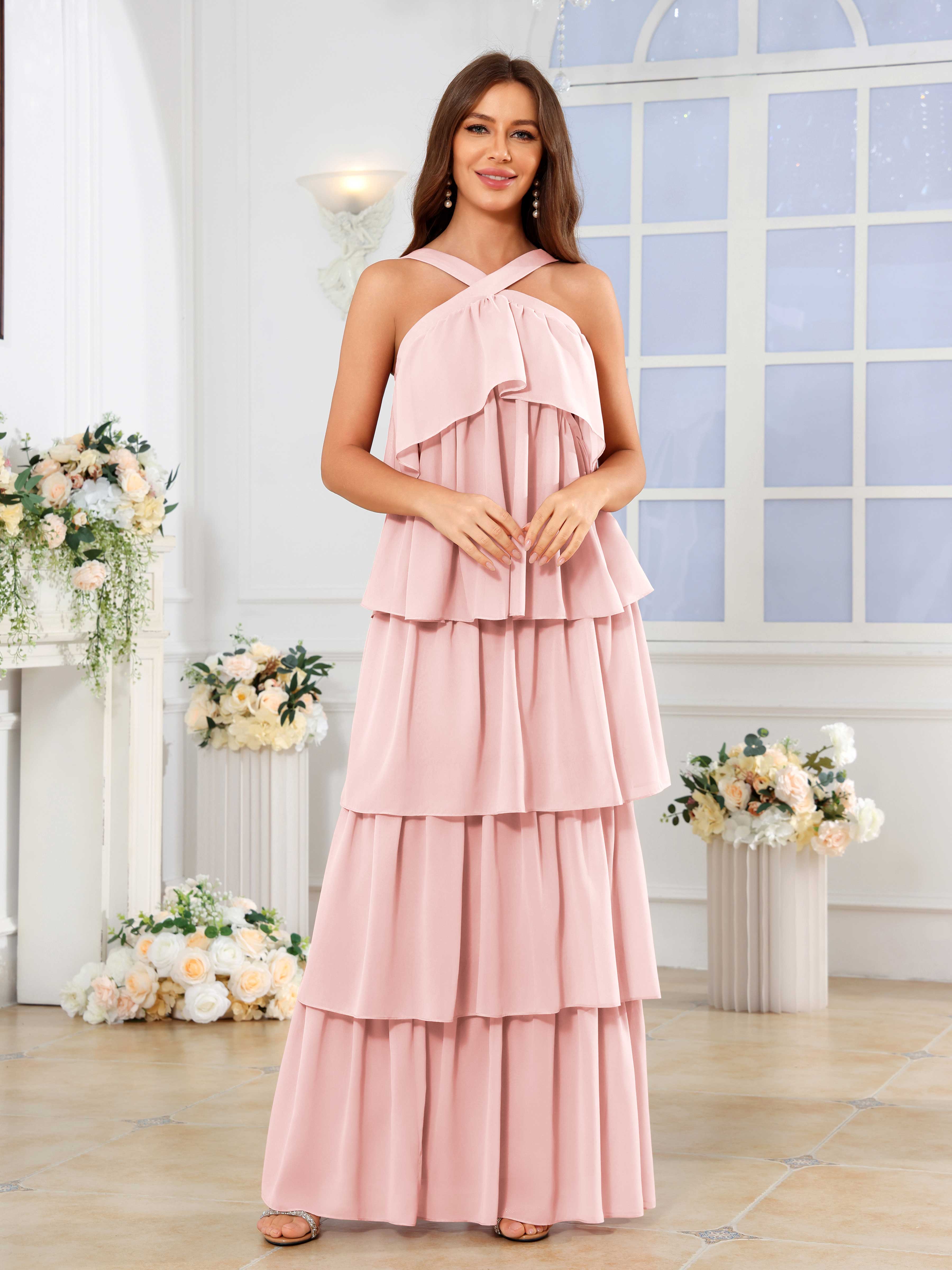 #color_Blushing Pink