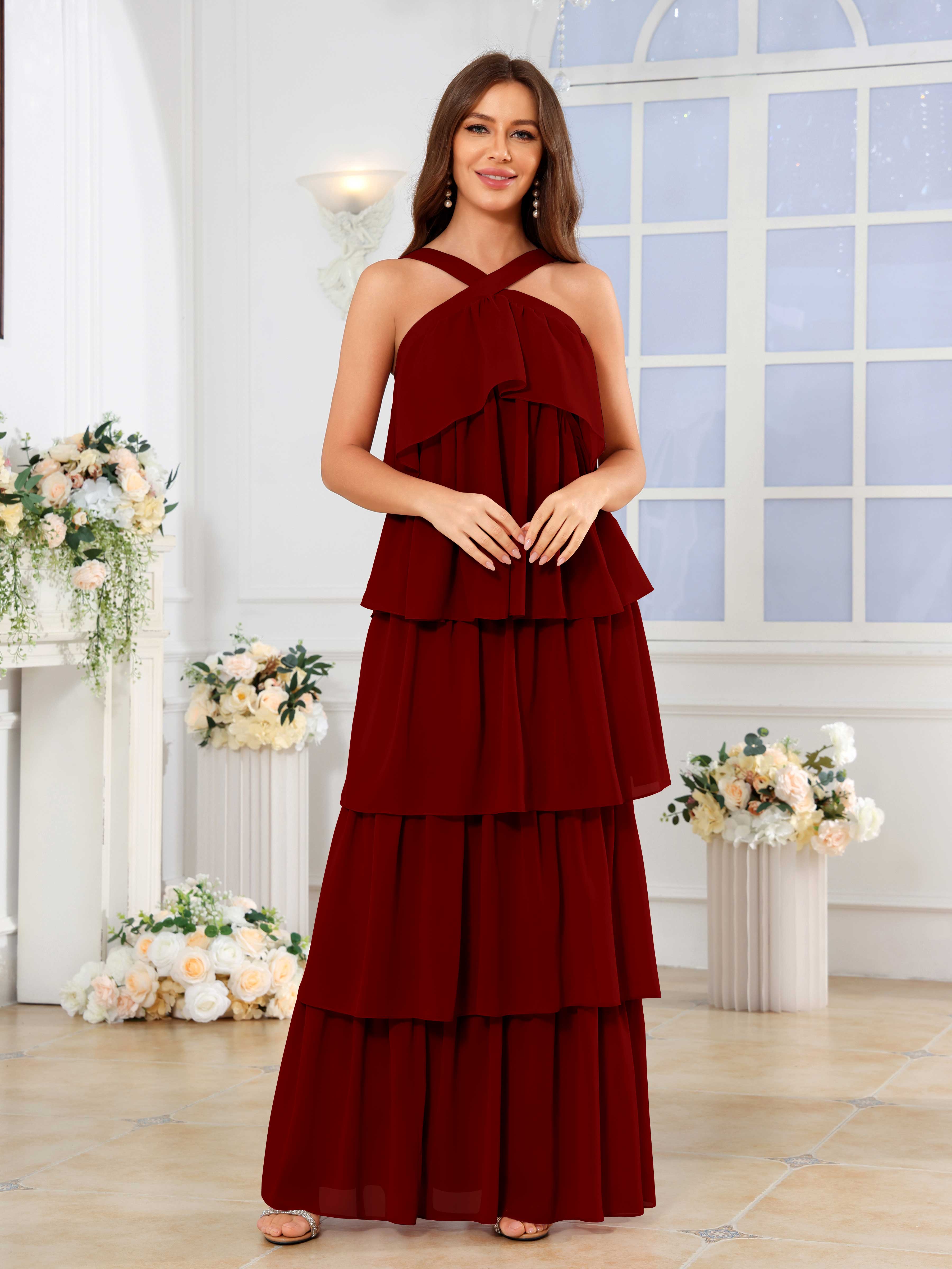 #color_Burgundy