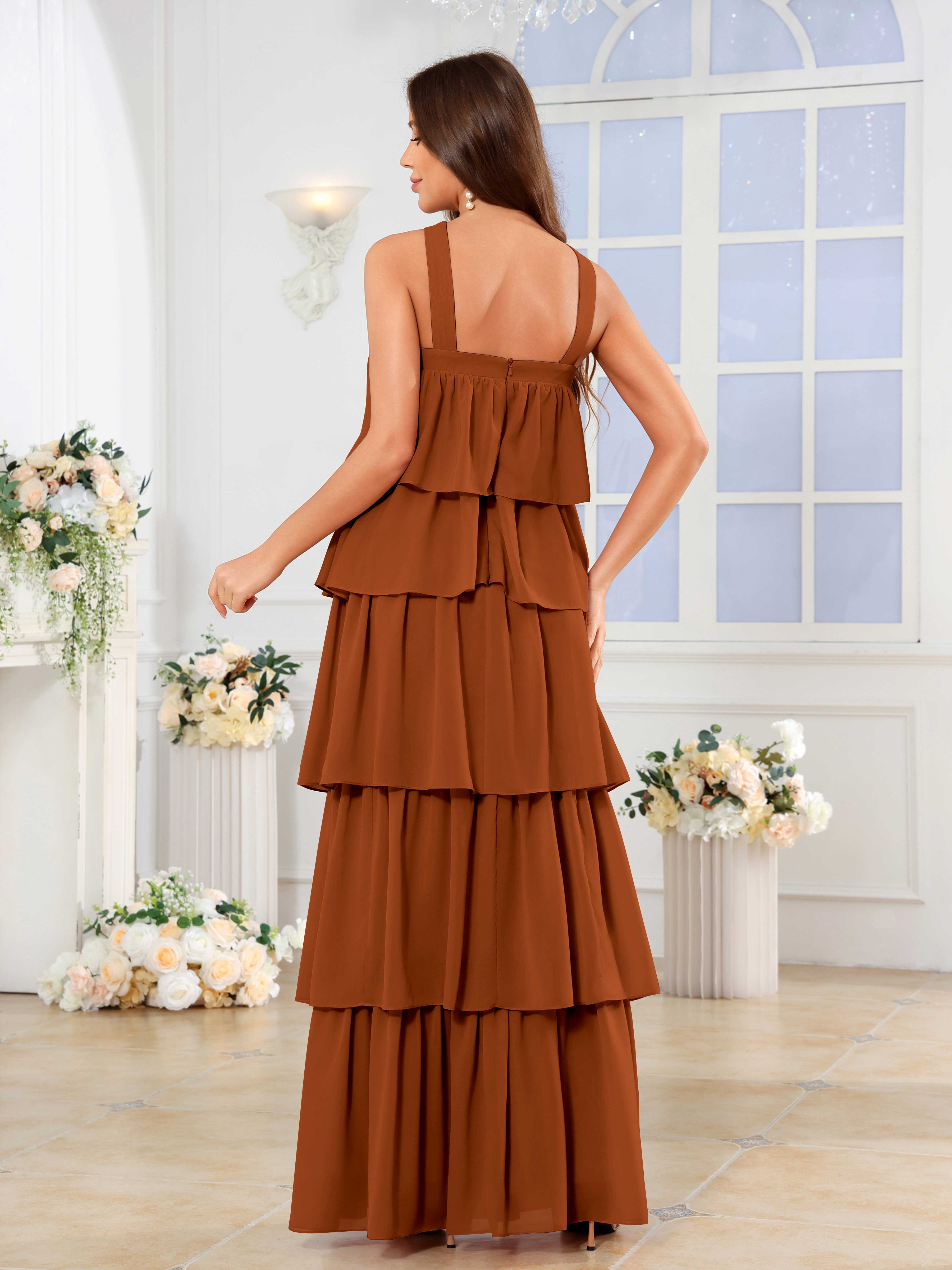 #color_Burnt Orange