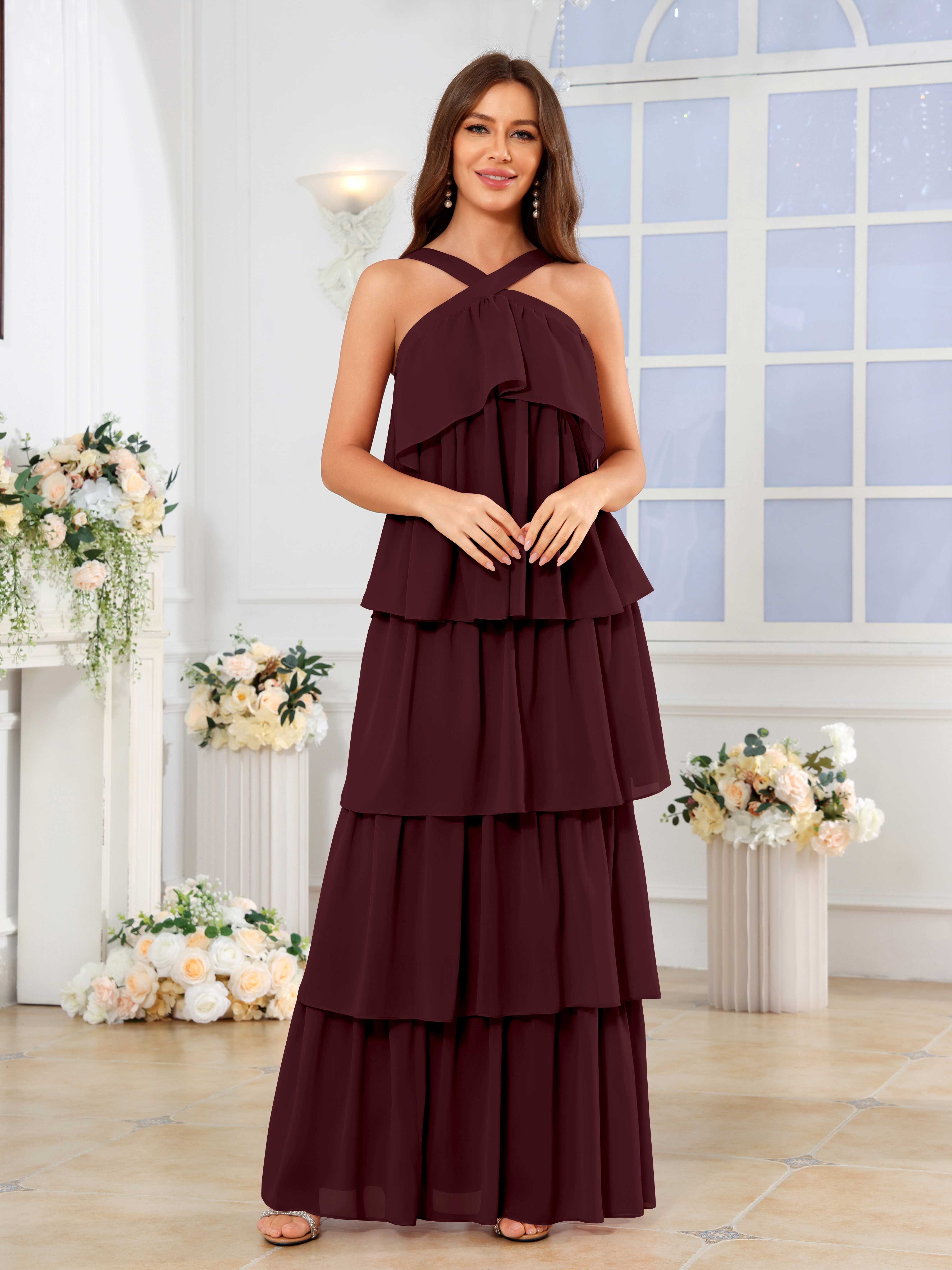 #color_Cabernet