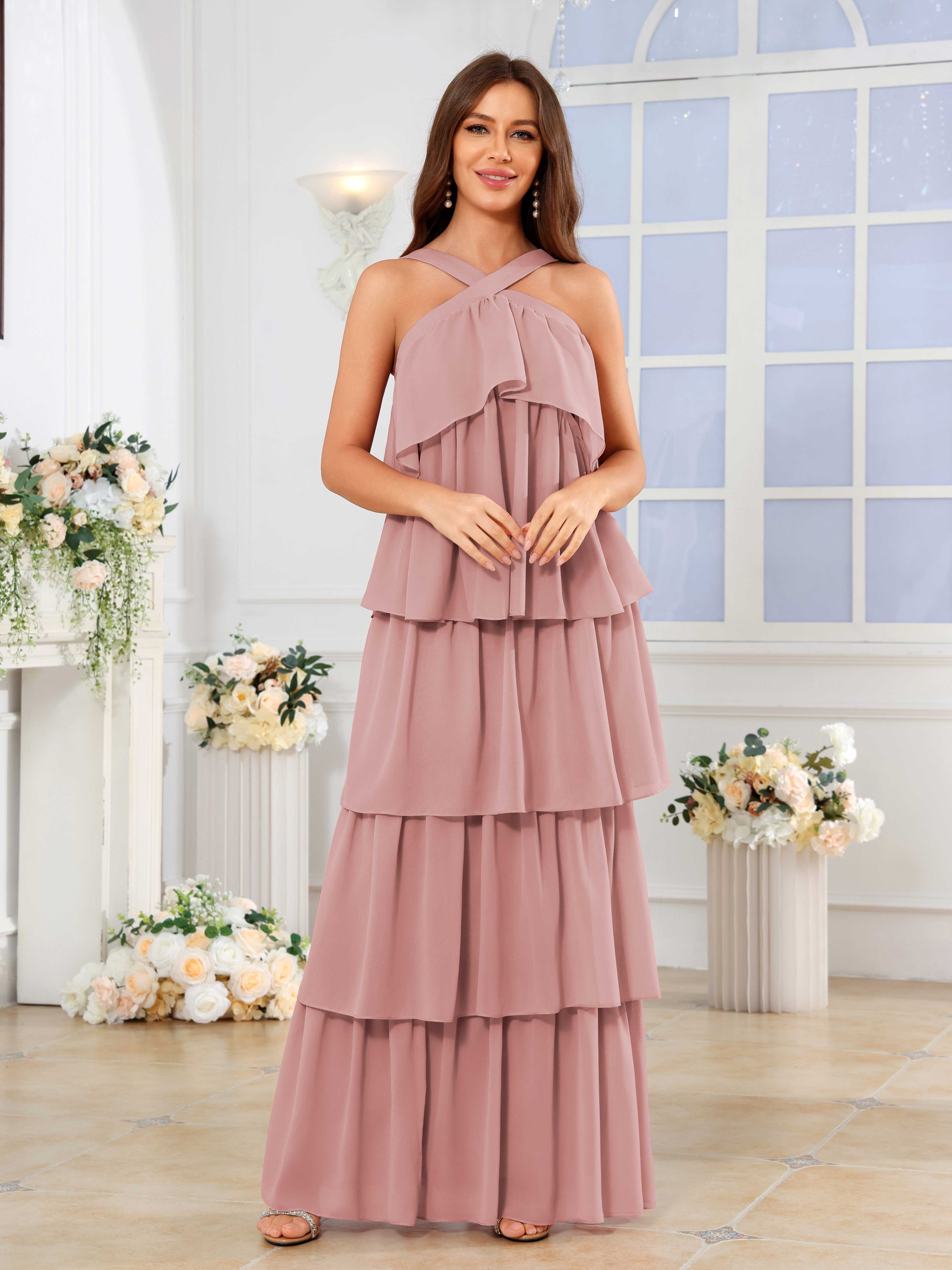 #color_Dusty Rose
