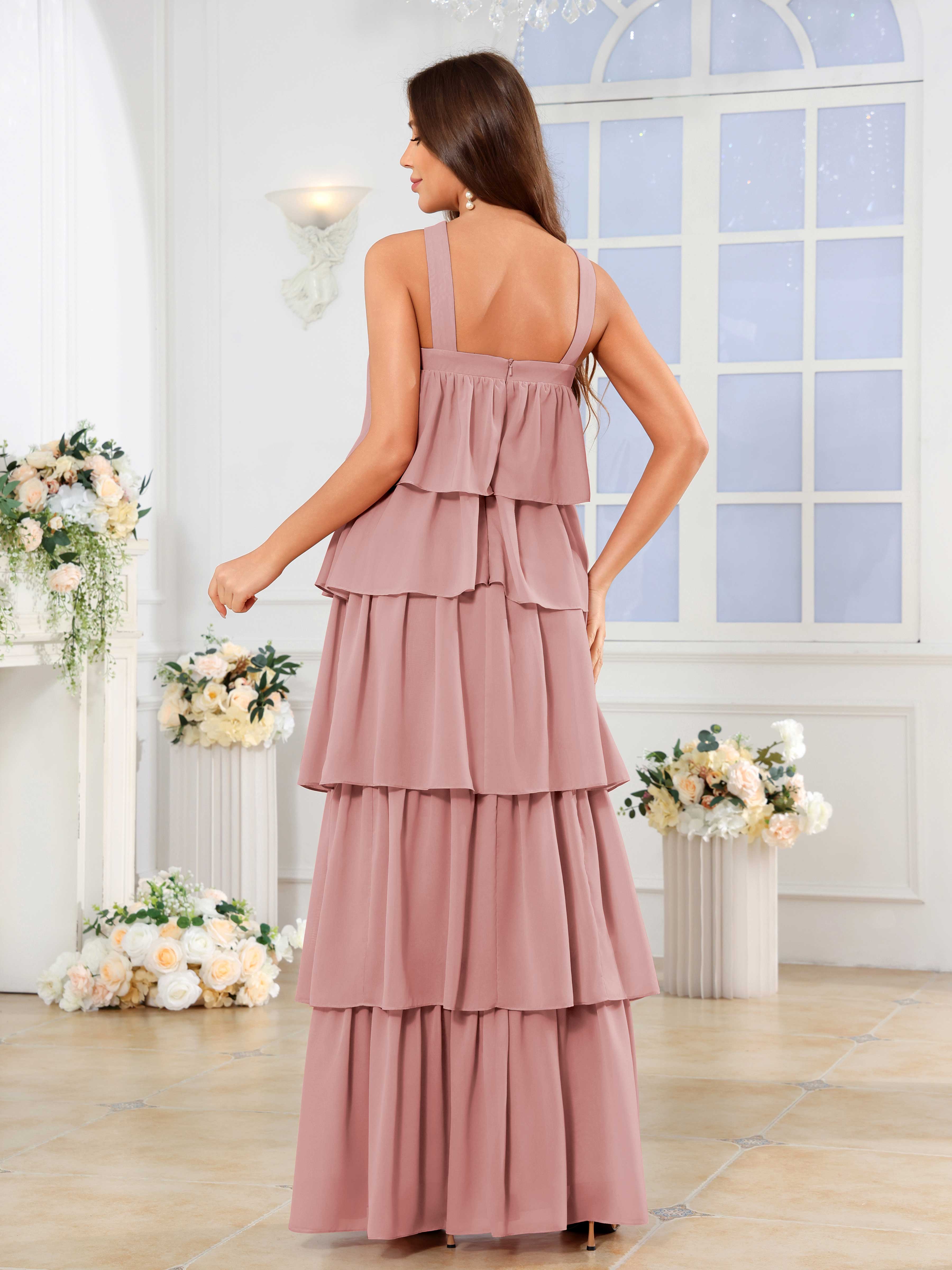#color_Dusty Rose